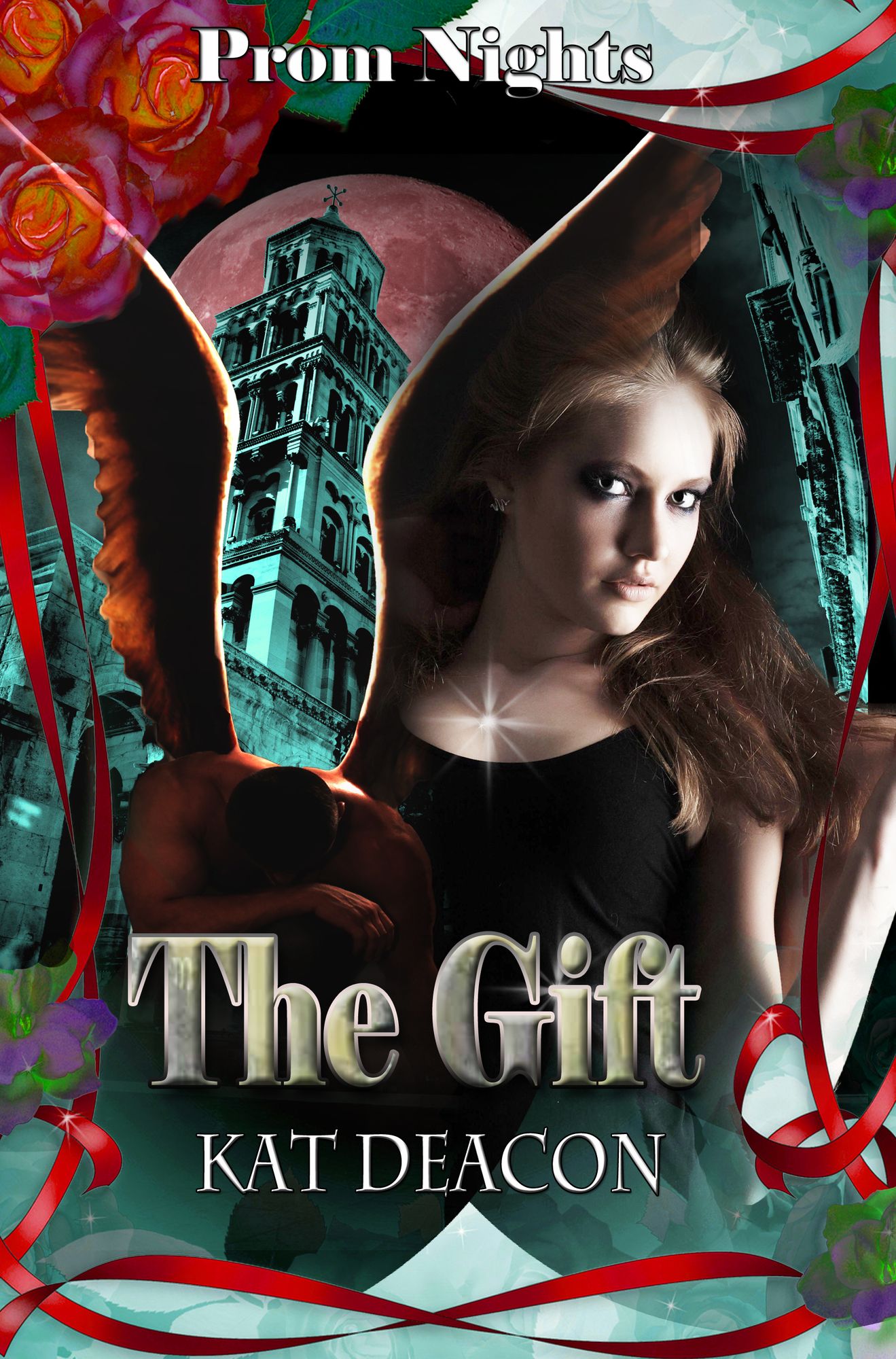 The Gift