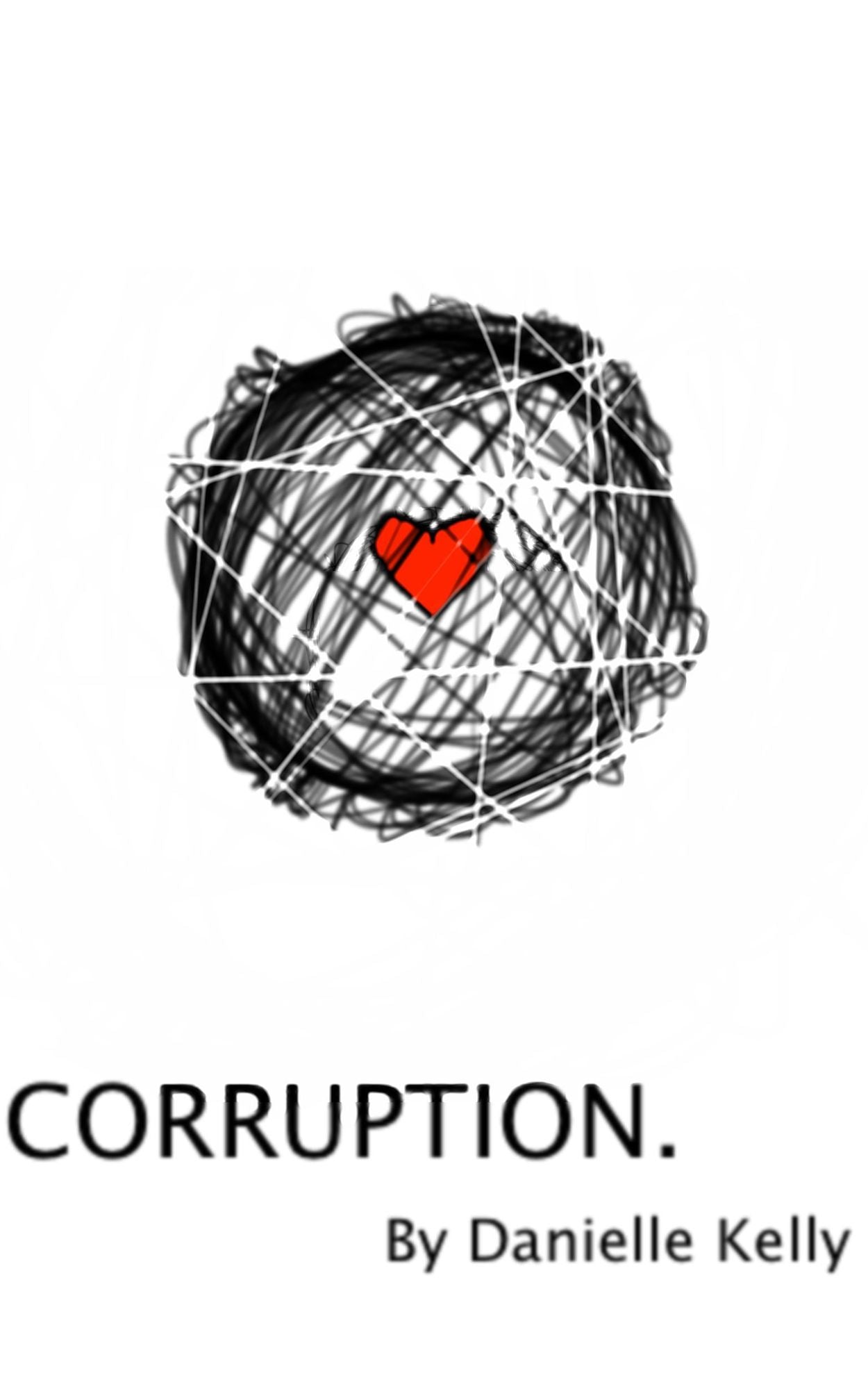 Corruption