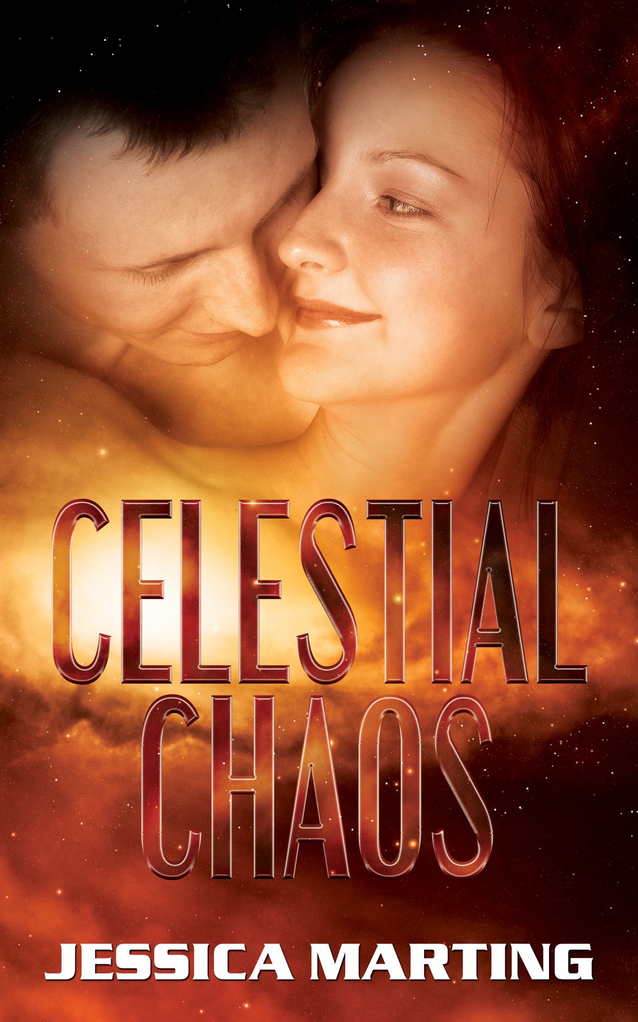 Celestial Chaos