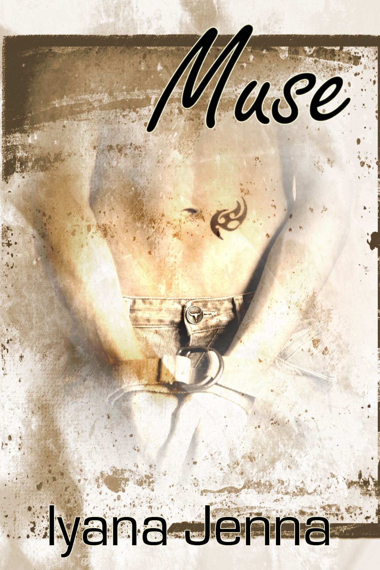 Muse