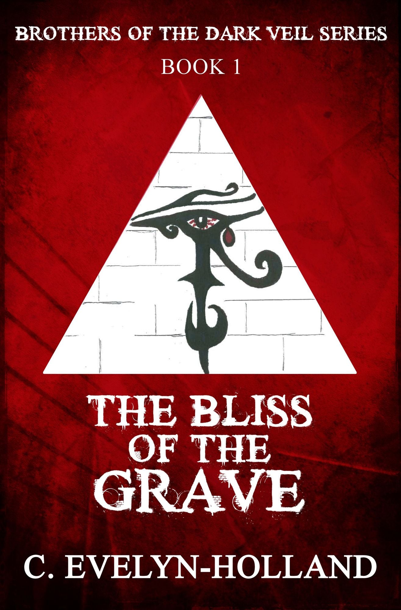 The Bliss of the Grave