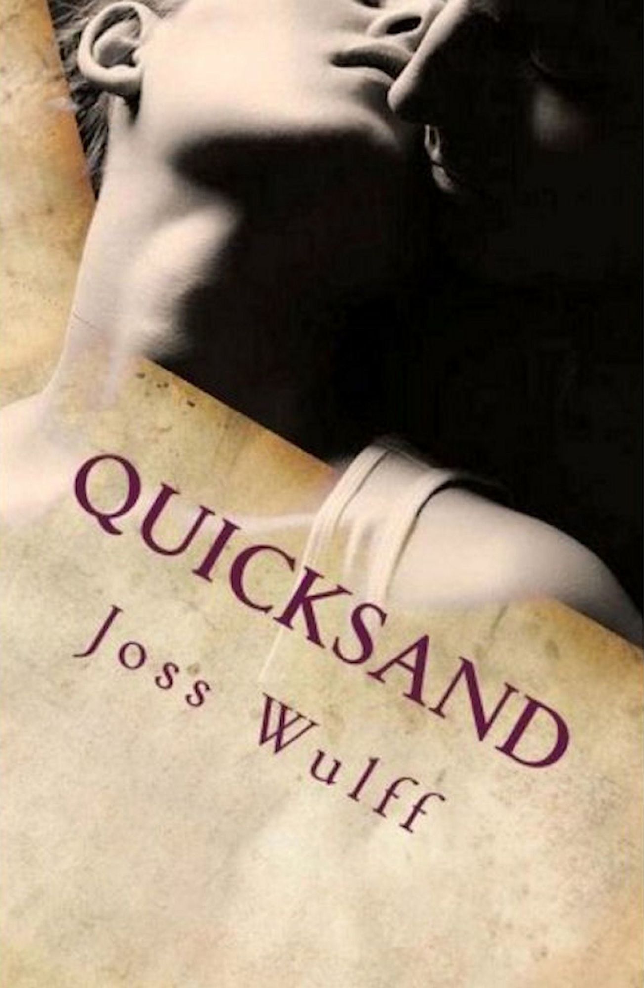 Quicksand