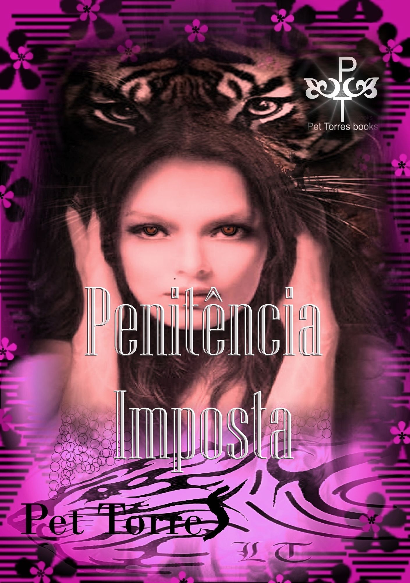 Penitência imposta