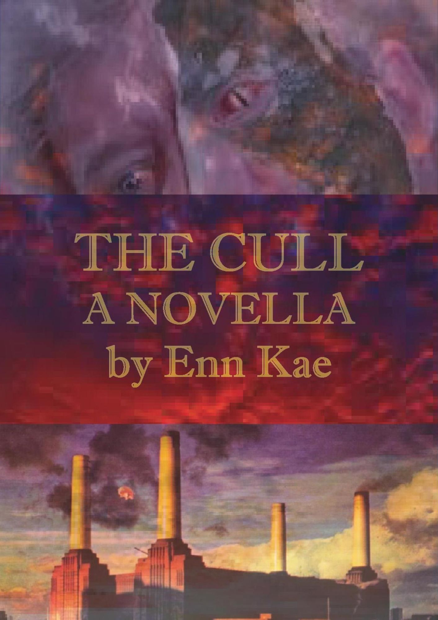 The Cull