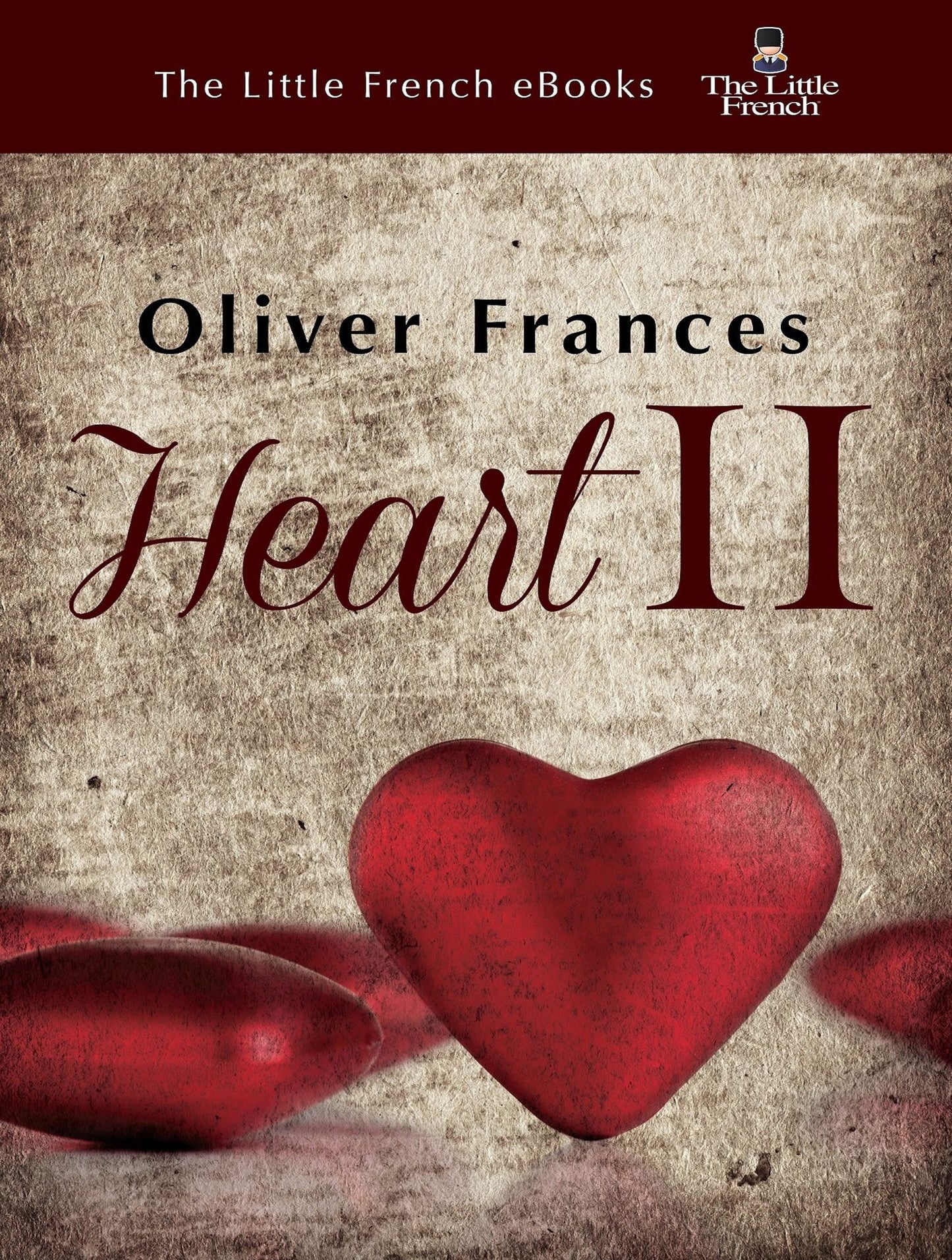 Heart II