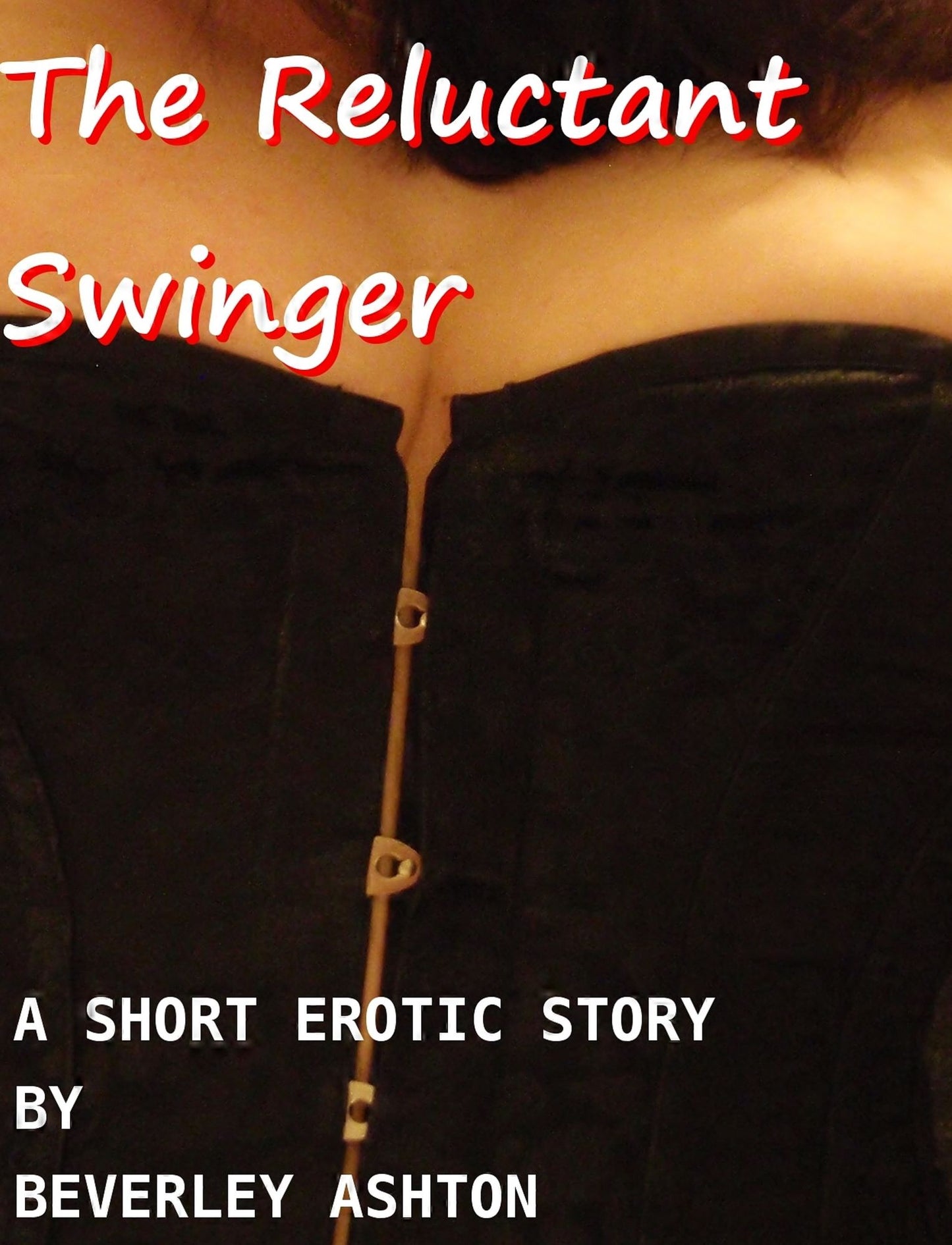 The Reluctant Swinger