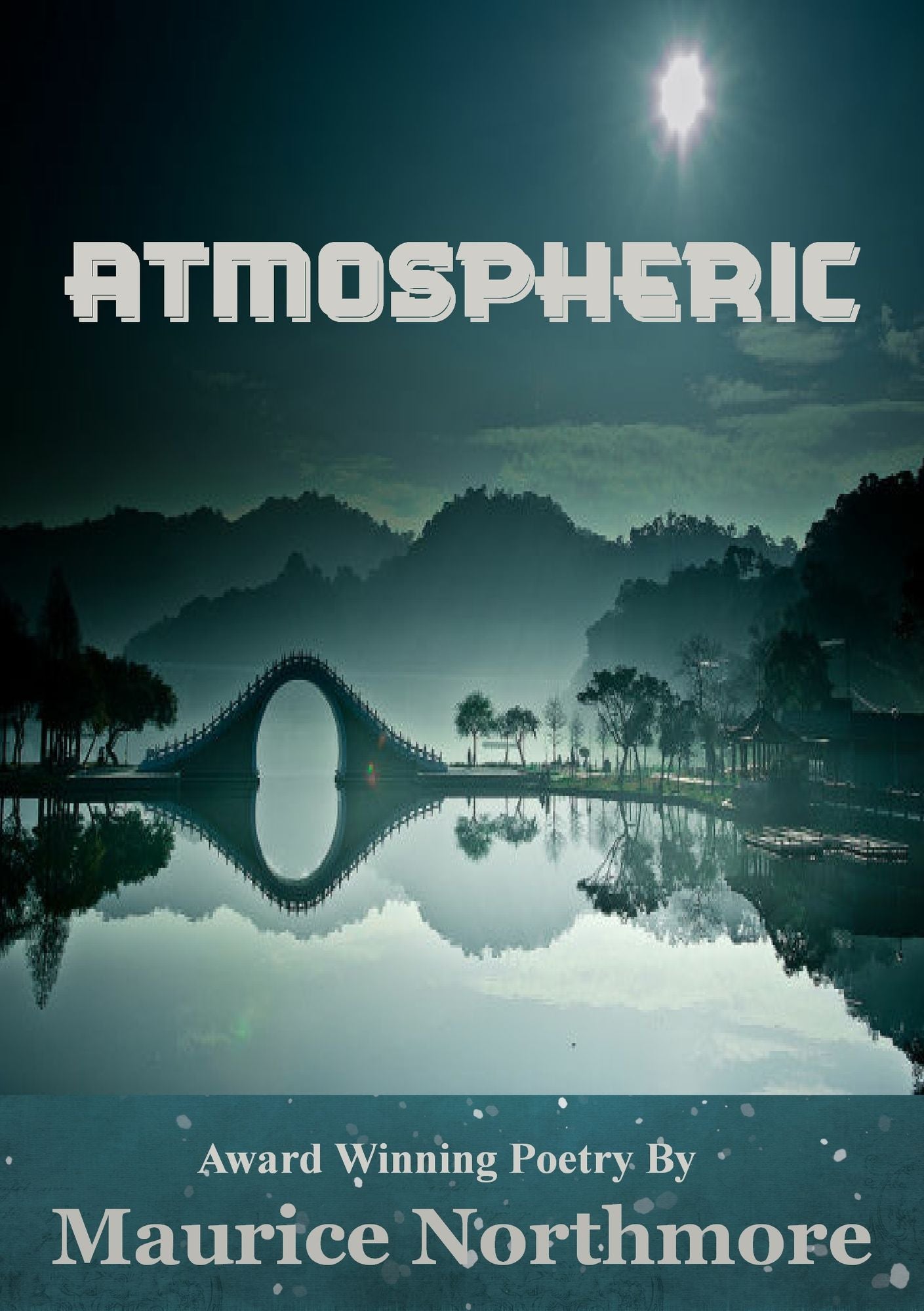 Atmospheric
