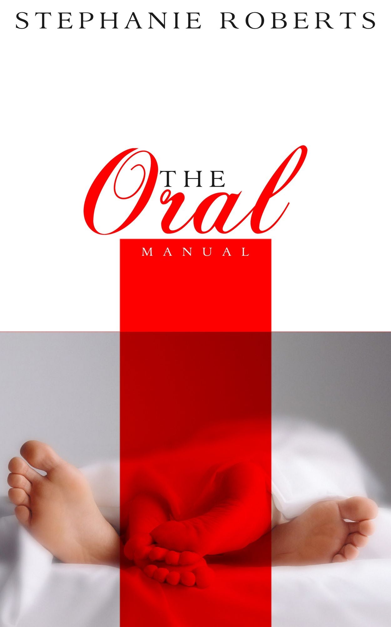 The Oral Manual