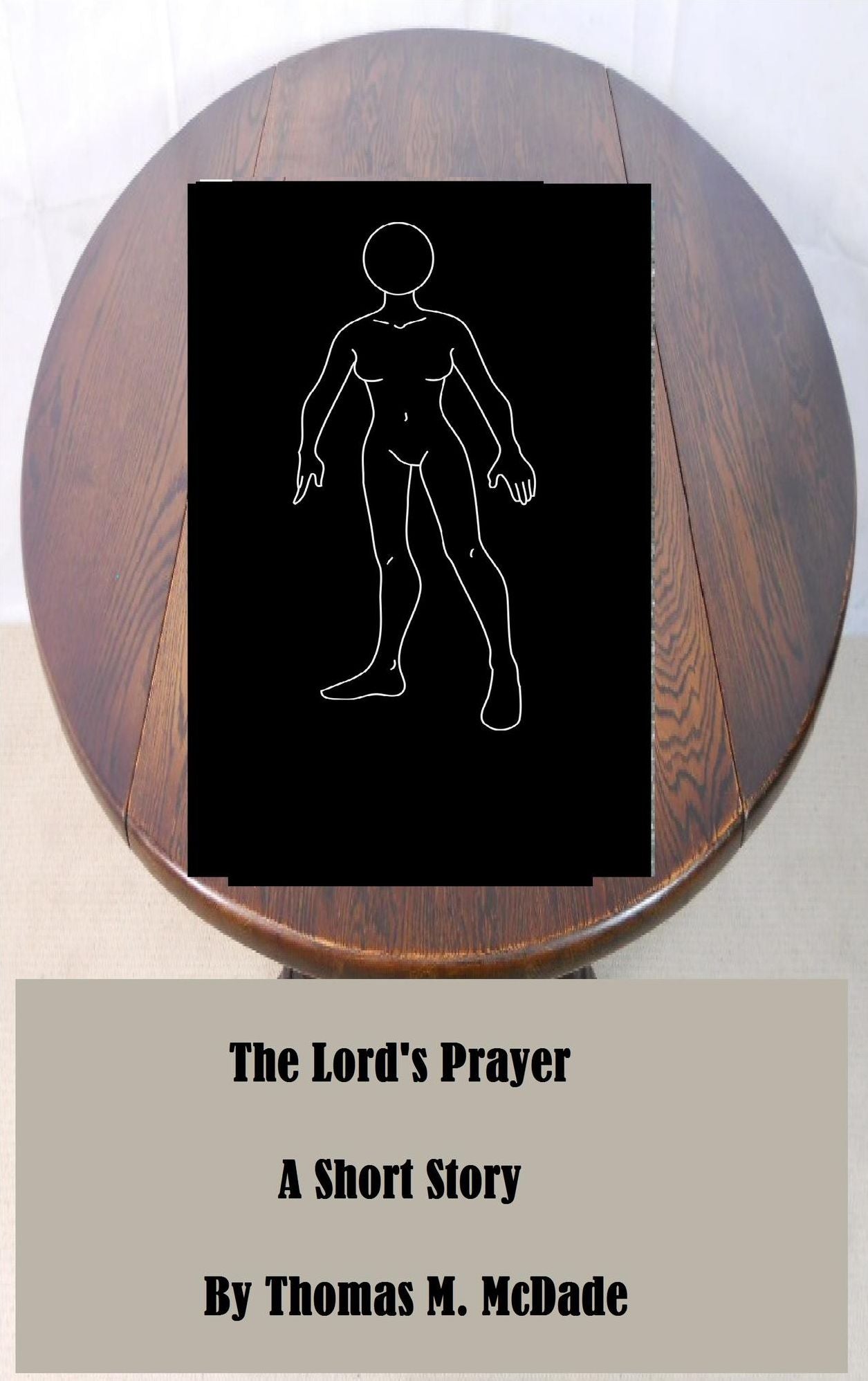 The Lord's Prayer