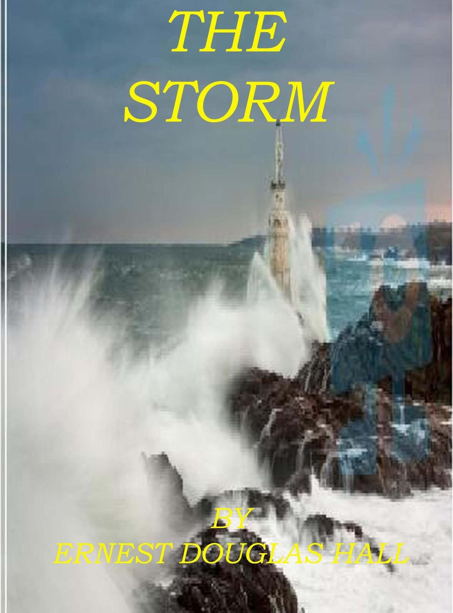 The Storm