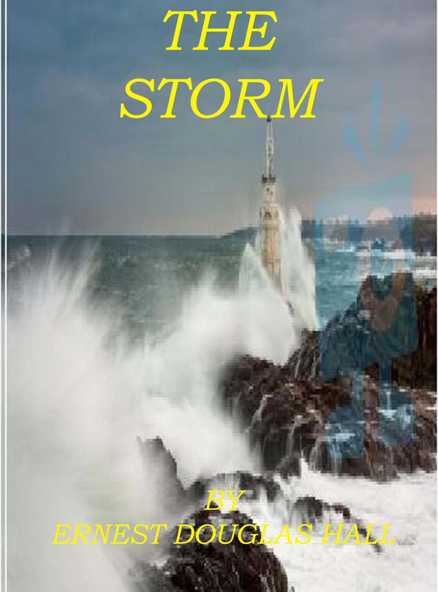 The Storm