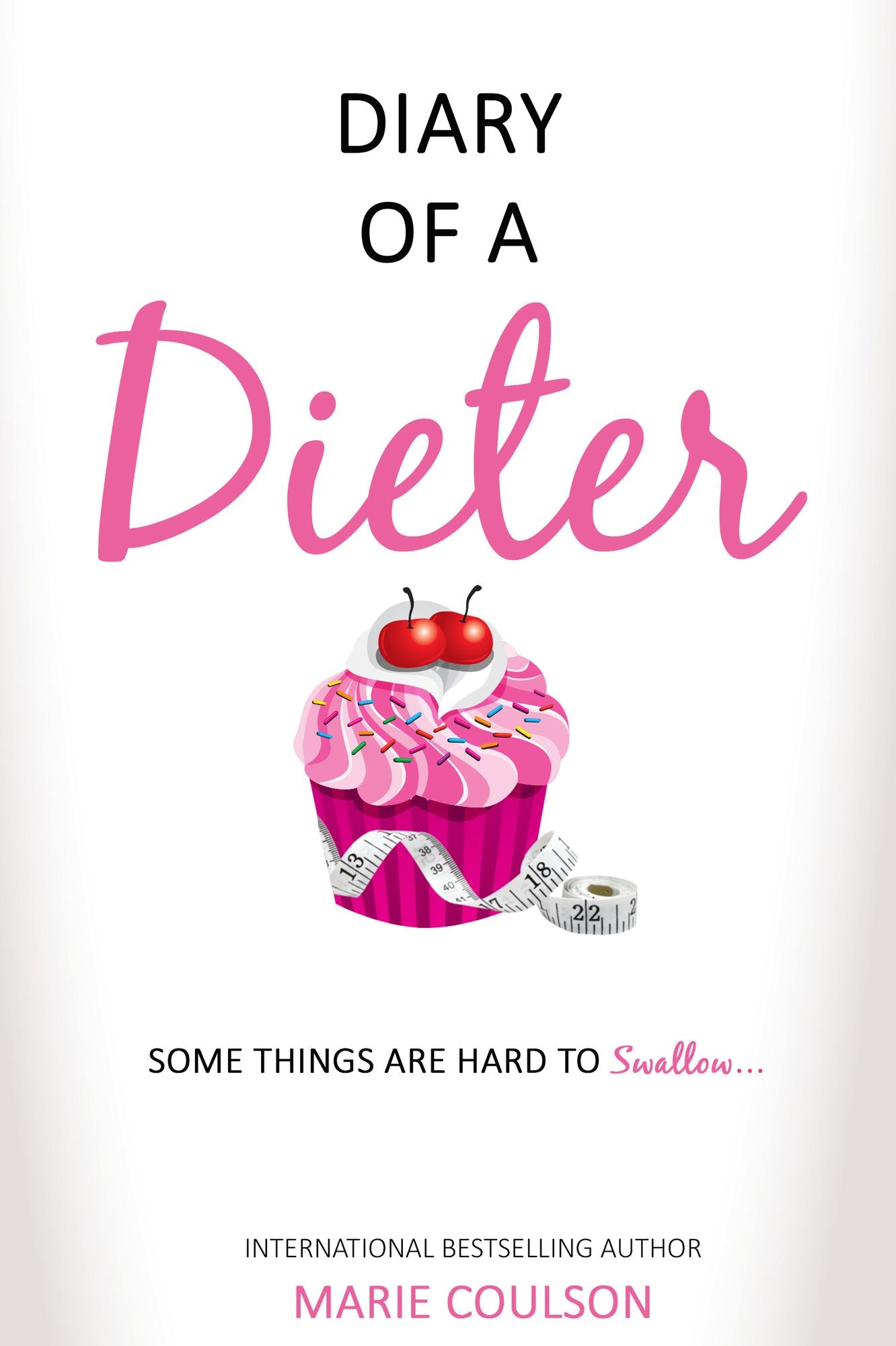Diary Of A Dieter