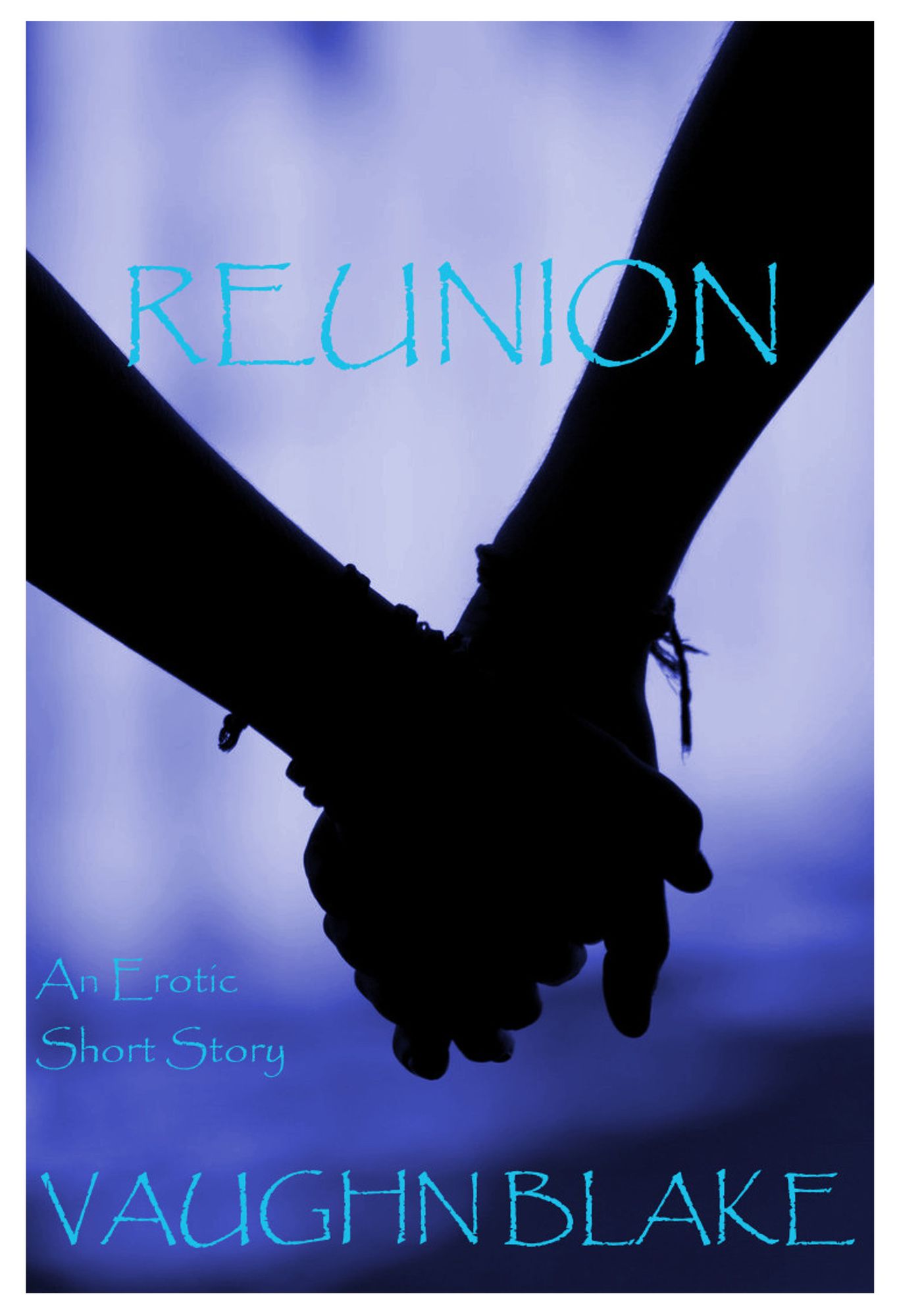 Reunion