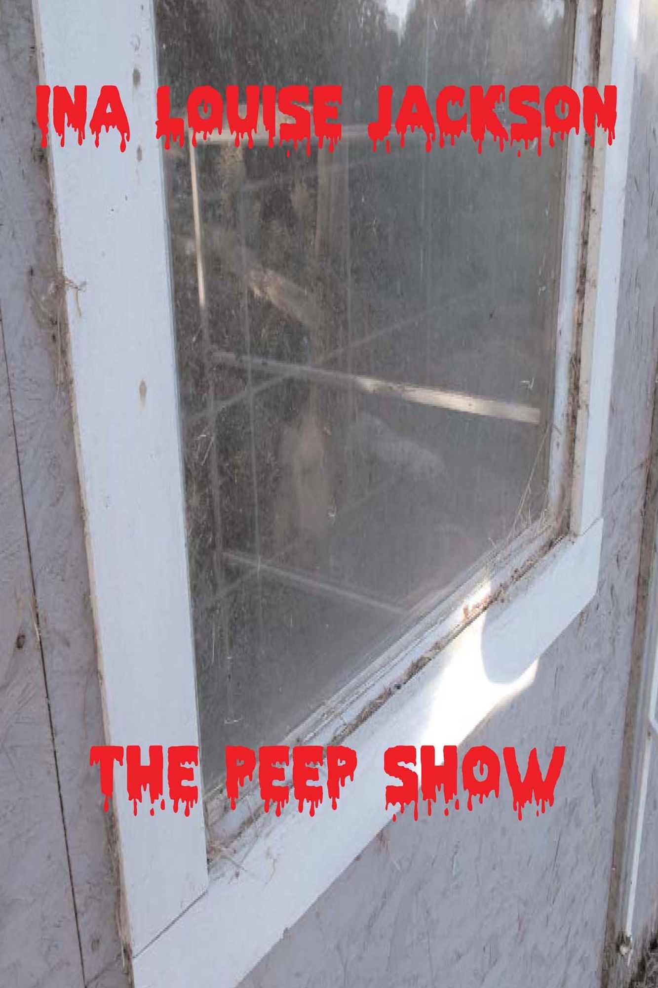 The Peep Show