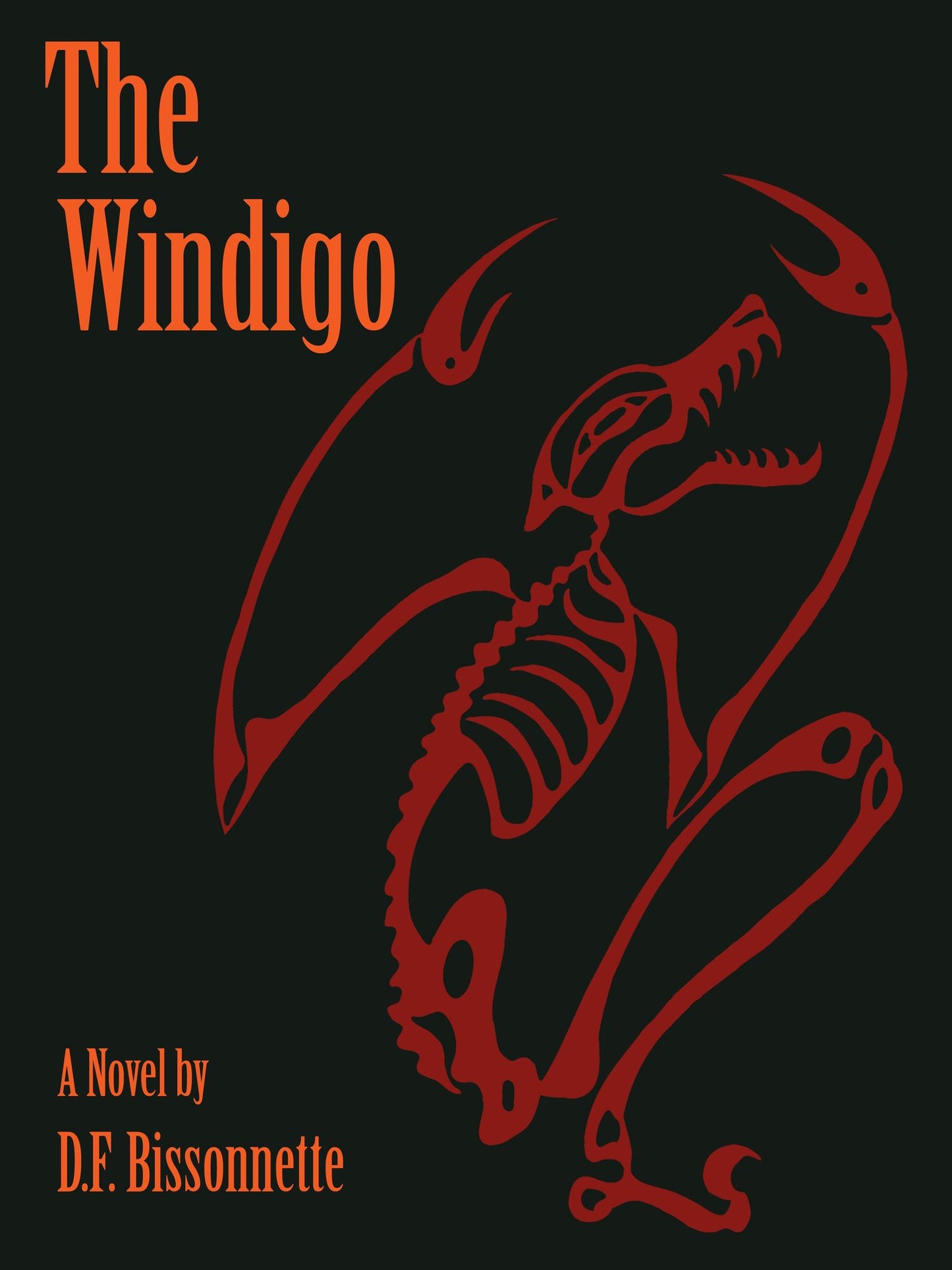 The Windigo