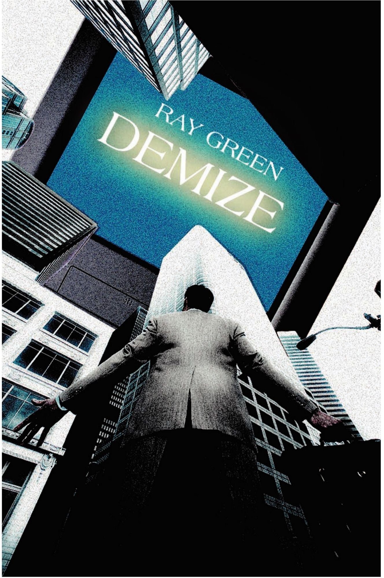 Demize