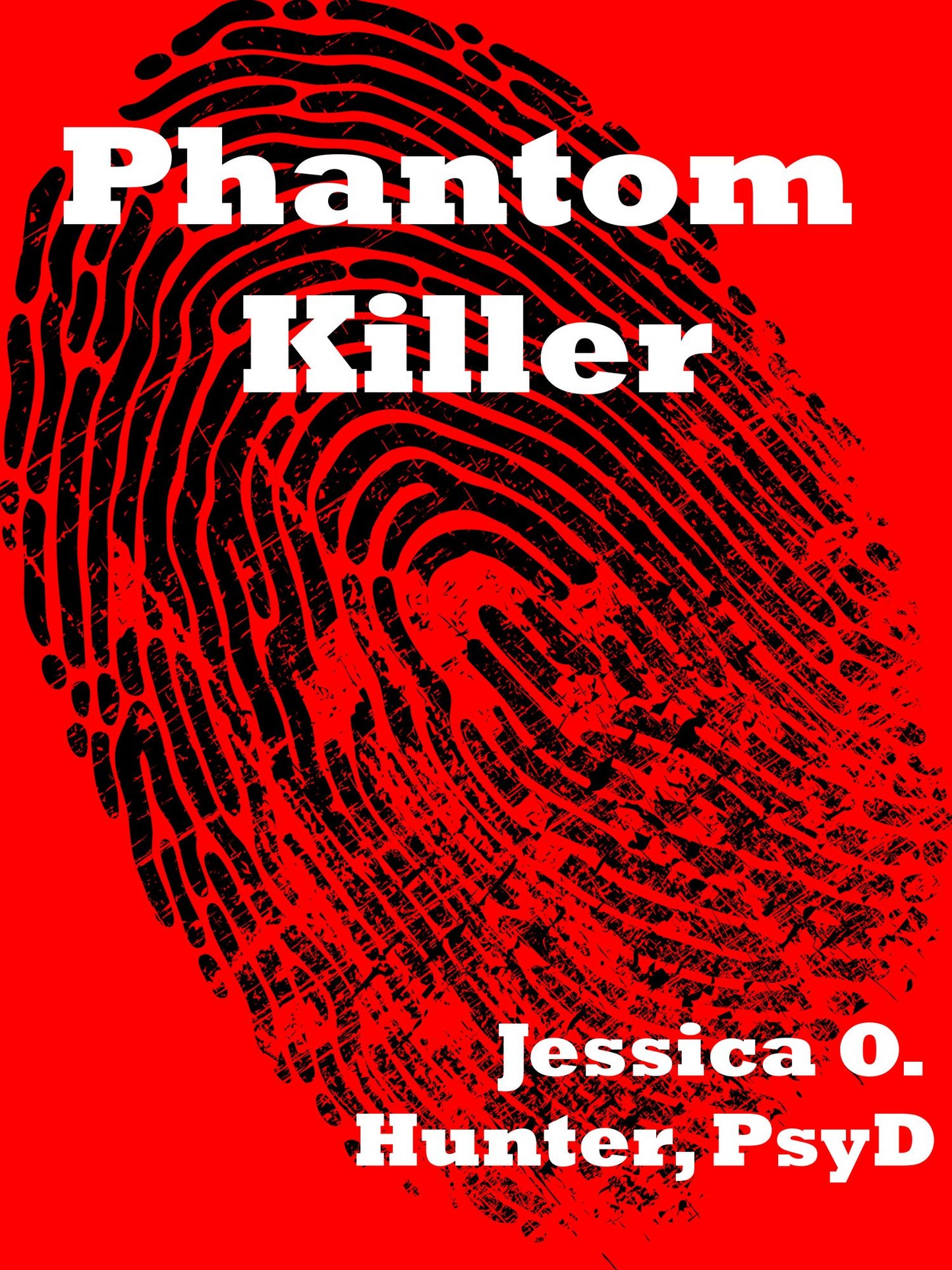 Phantom Killer
