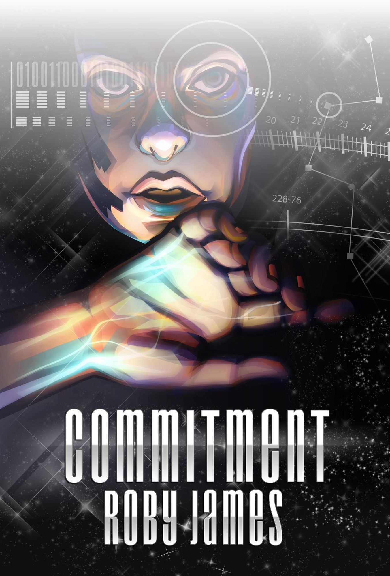 Commitment