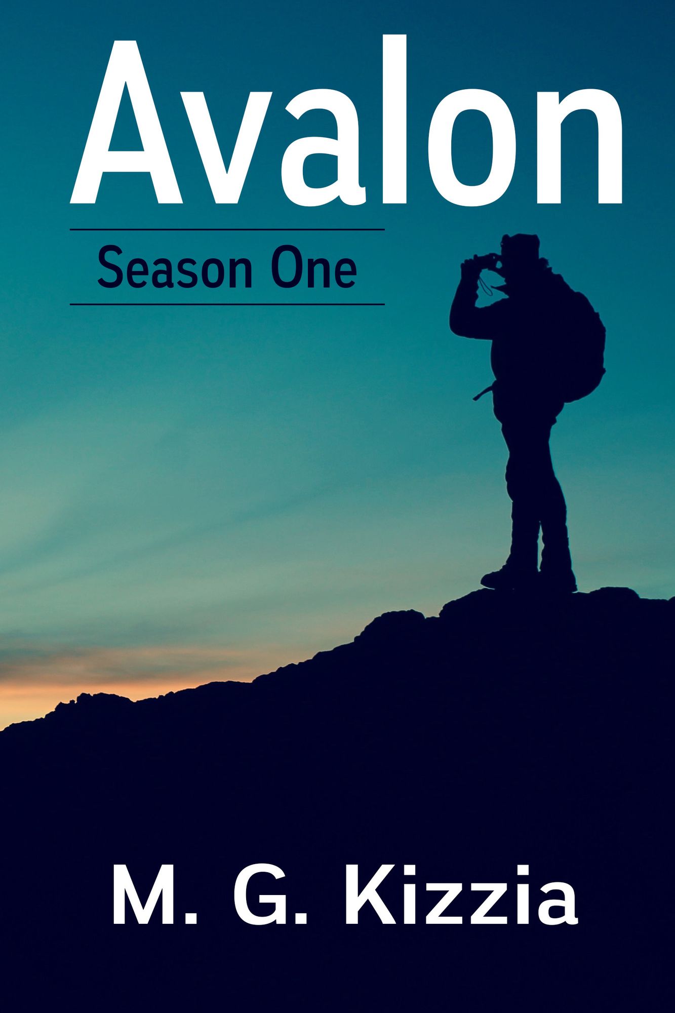 Avalon, Season One