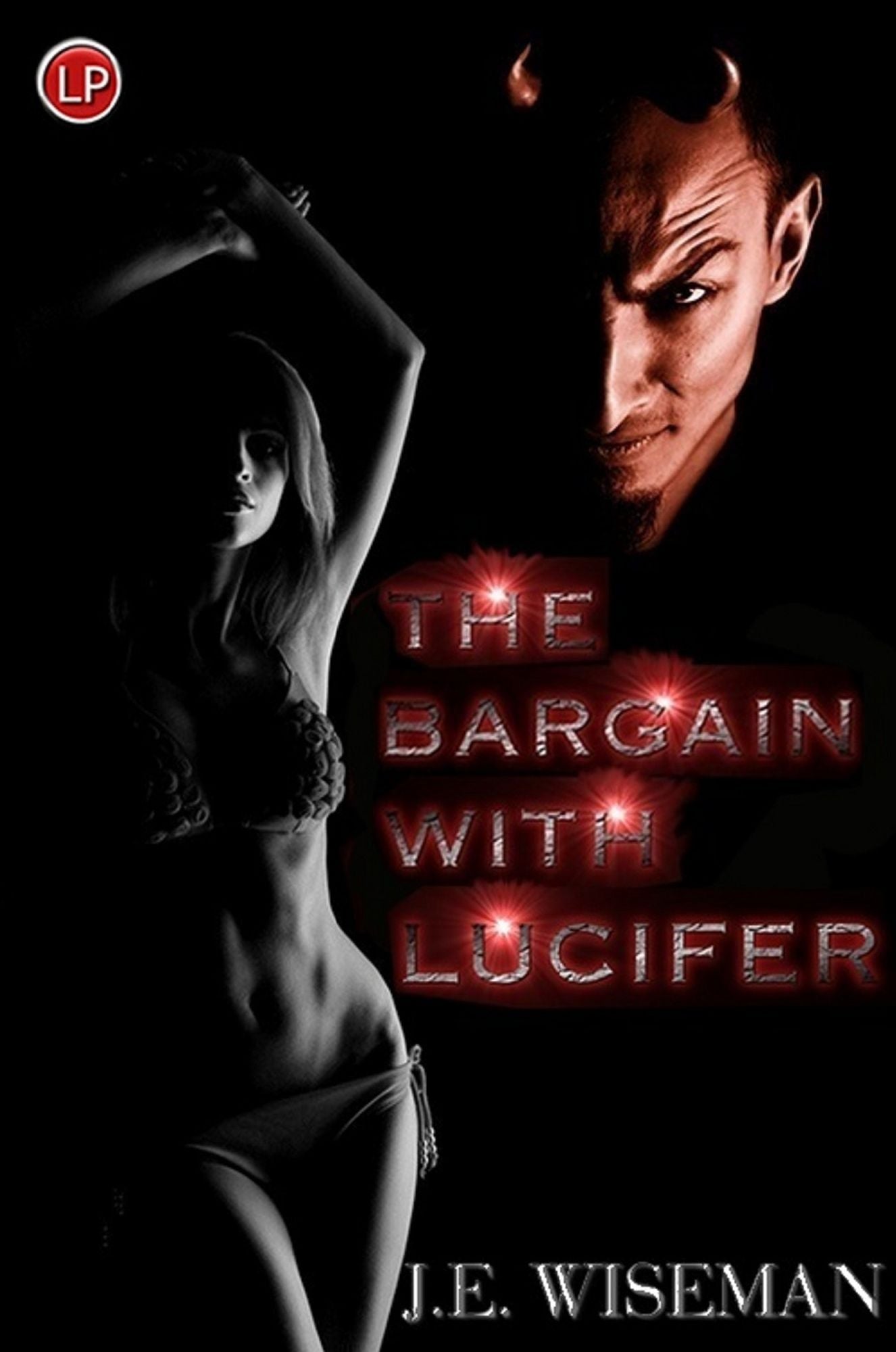 The Bargain with Lucifer