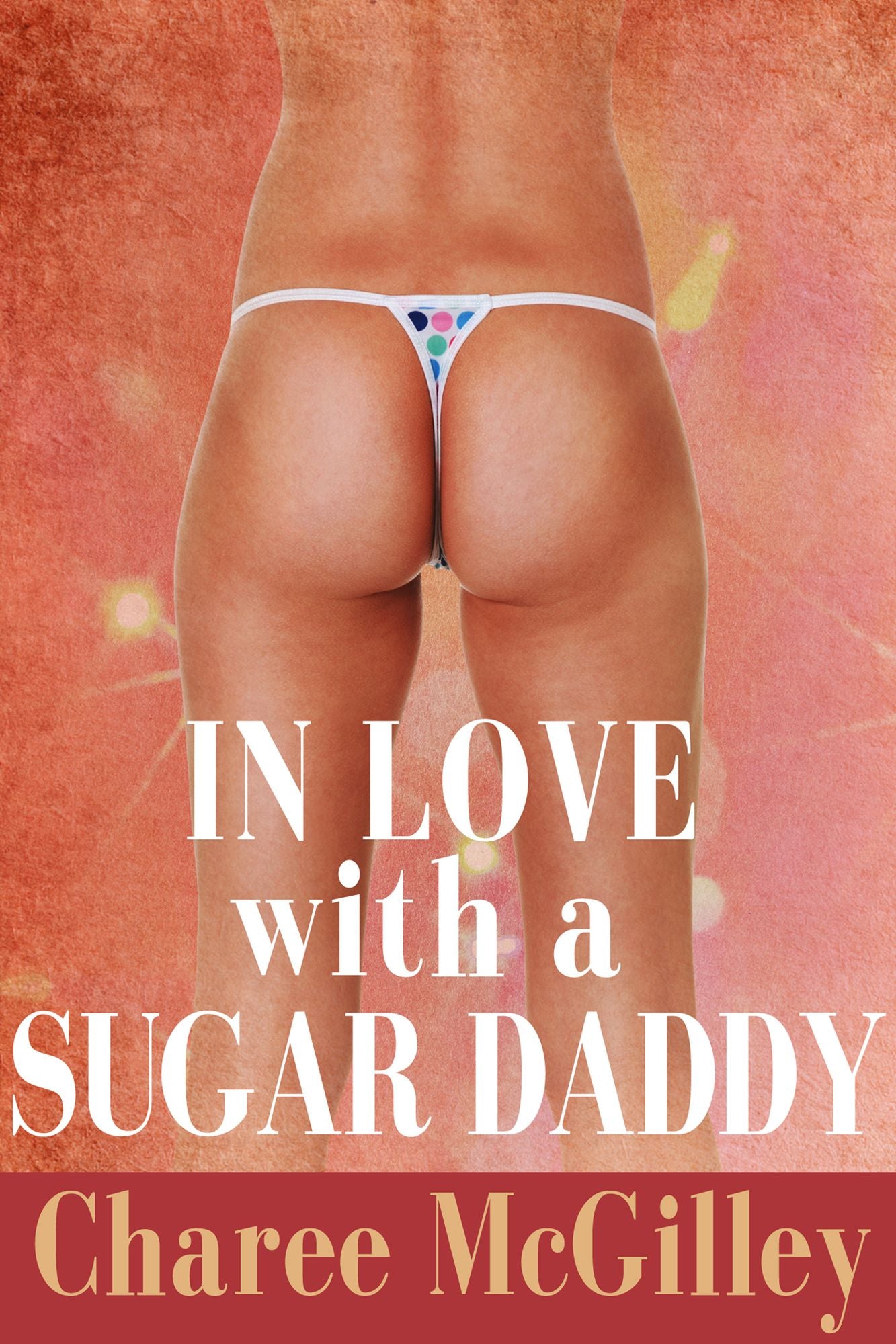 In Love with a Sugar Daddy