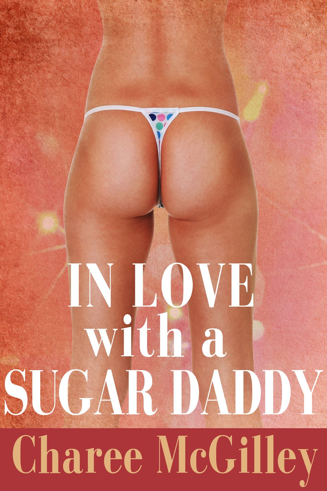 In Love with a Sugar Daddy
