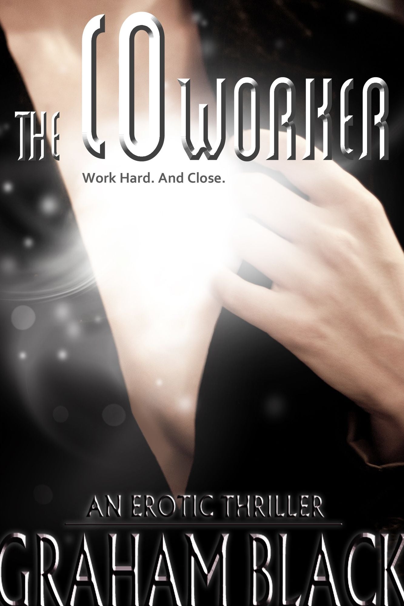 The Coworker
