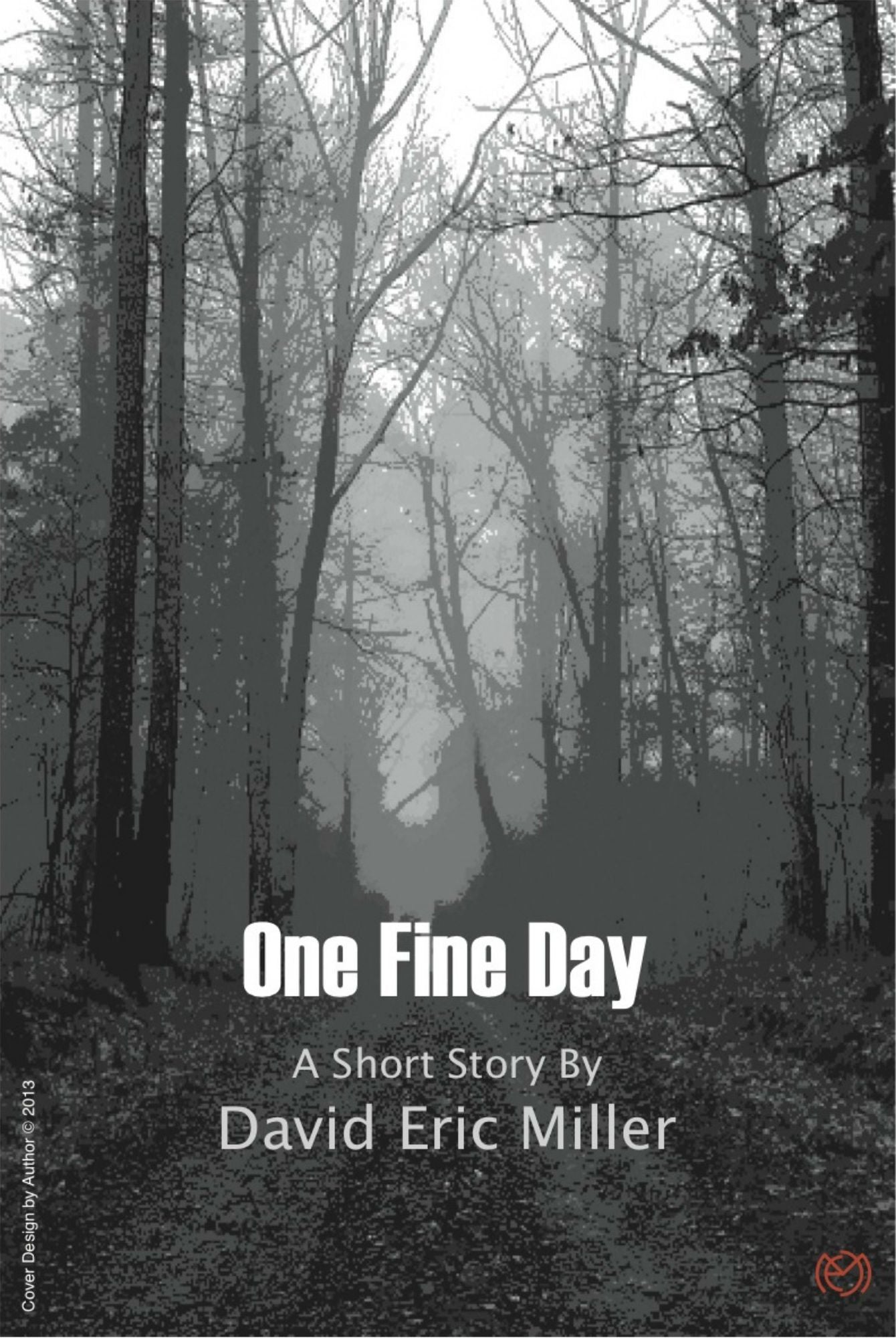 One Fine Day