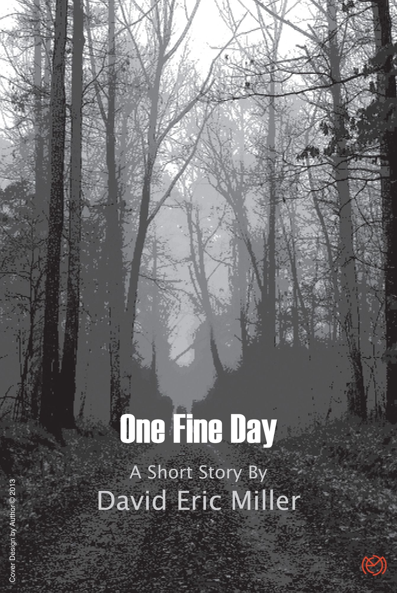 One Fine Day