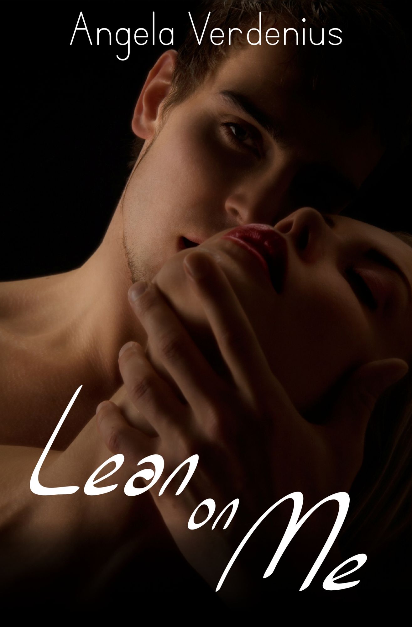Lean on Me