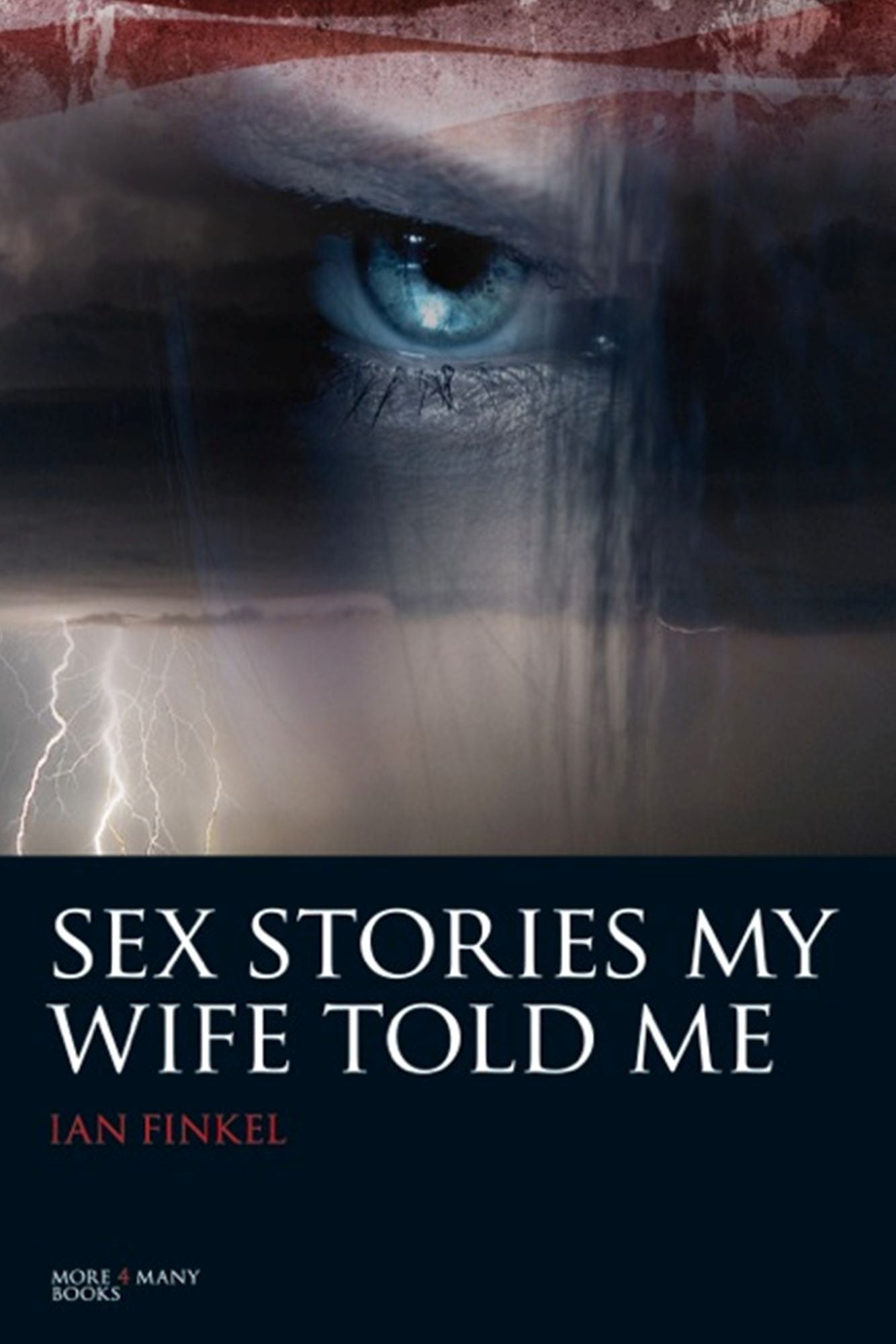 Sex Stories My Wife Told Me