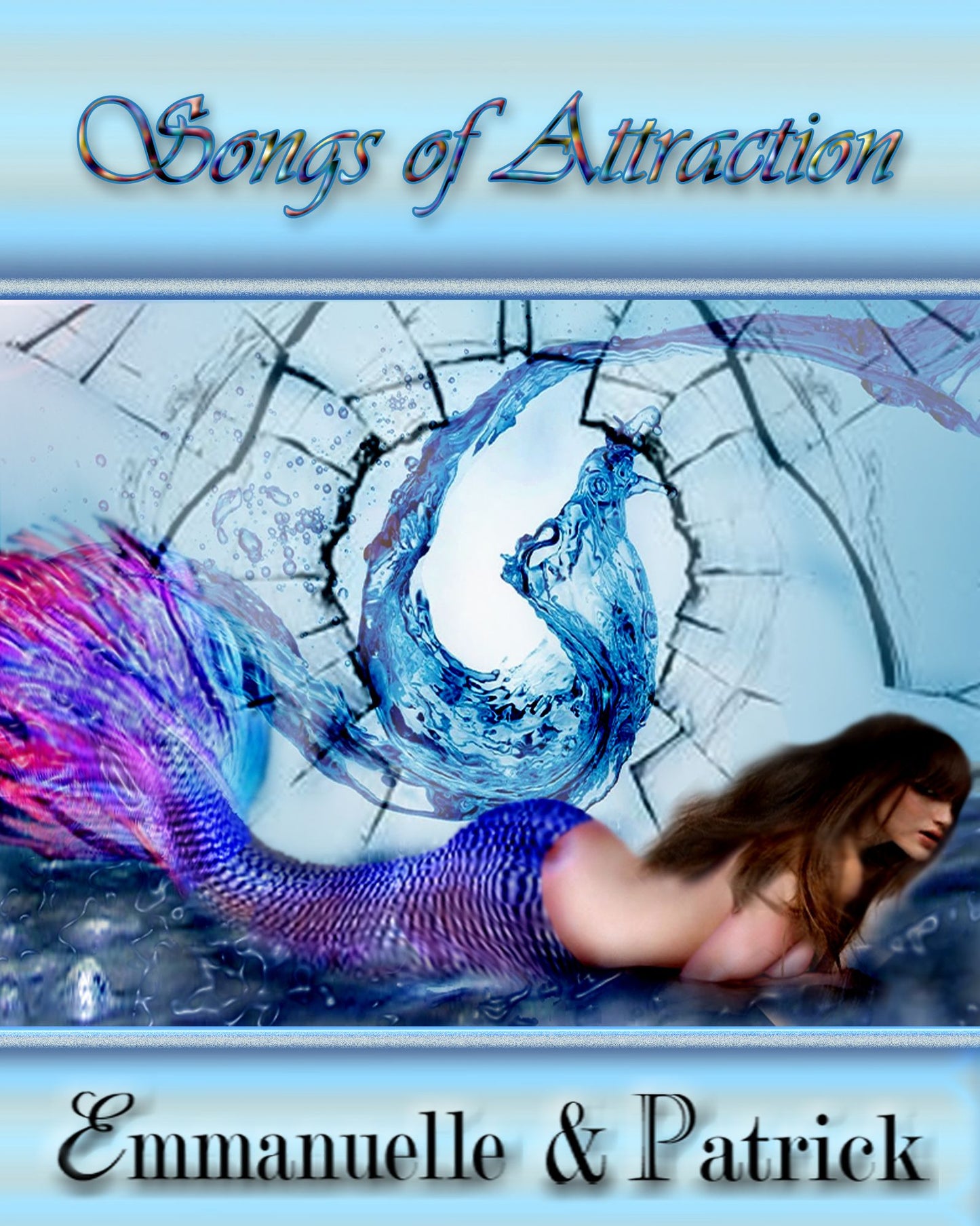 Songs of Attraction
