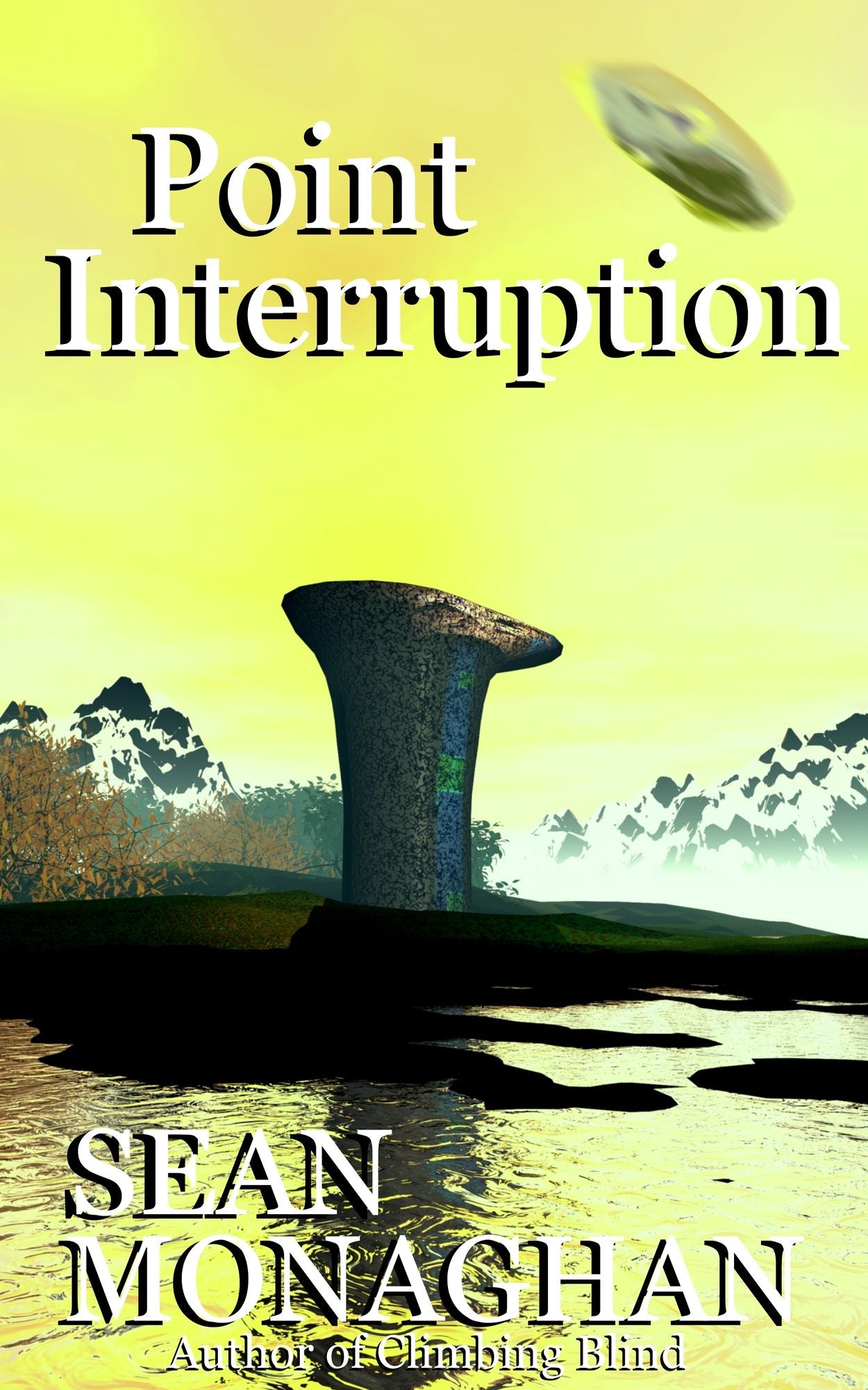 Point Interruption