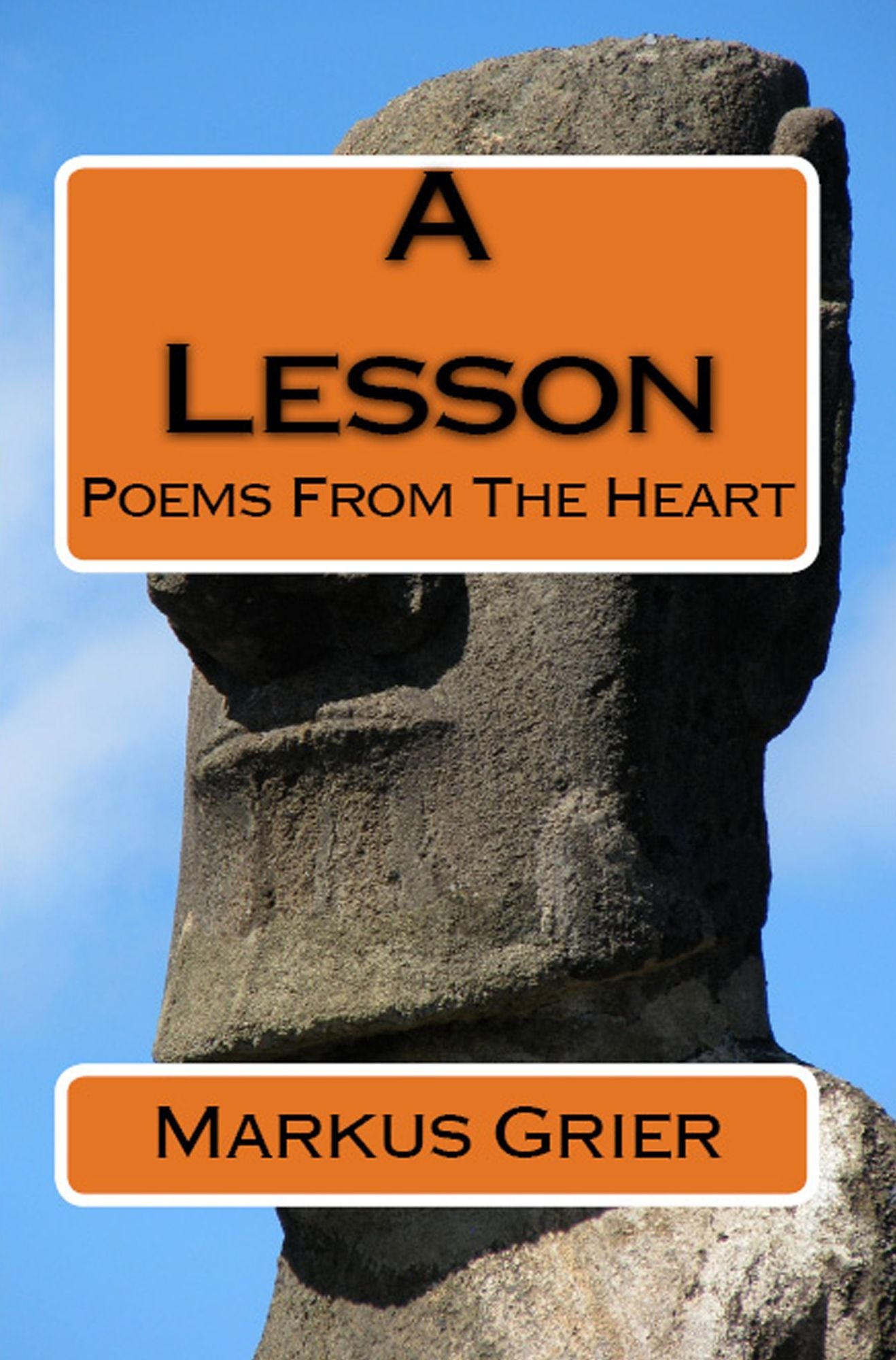 A Lesson