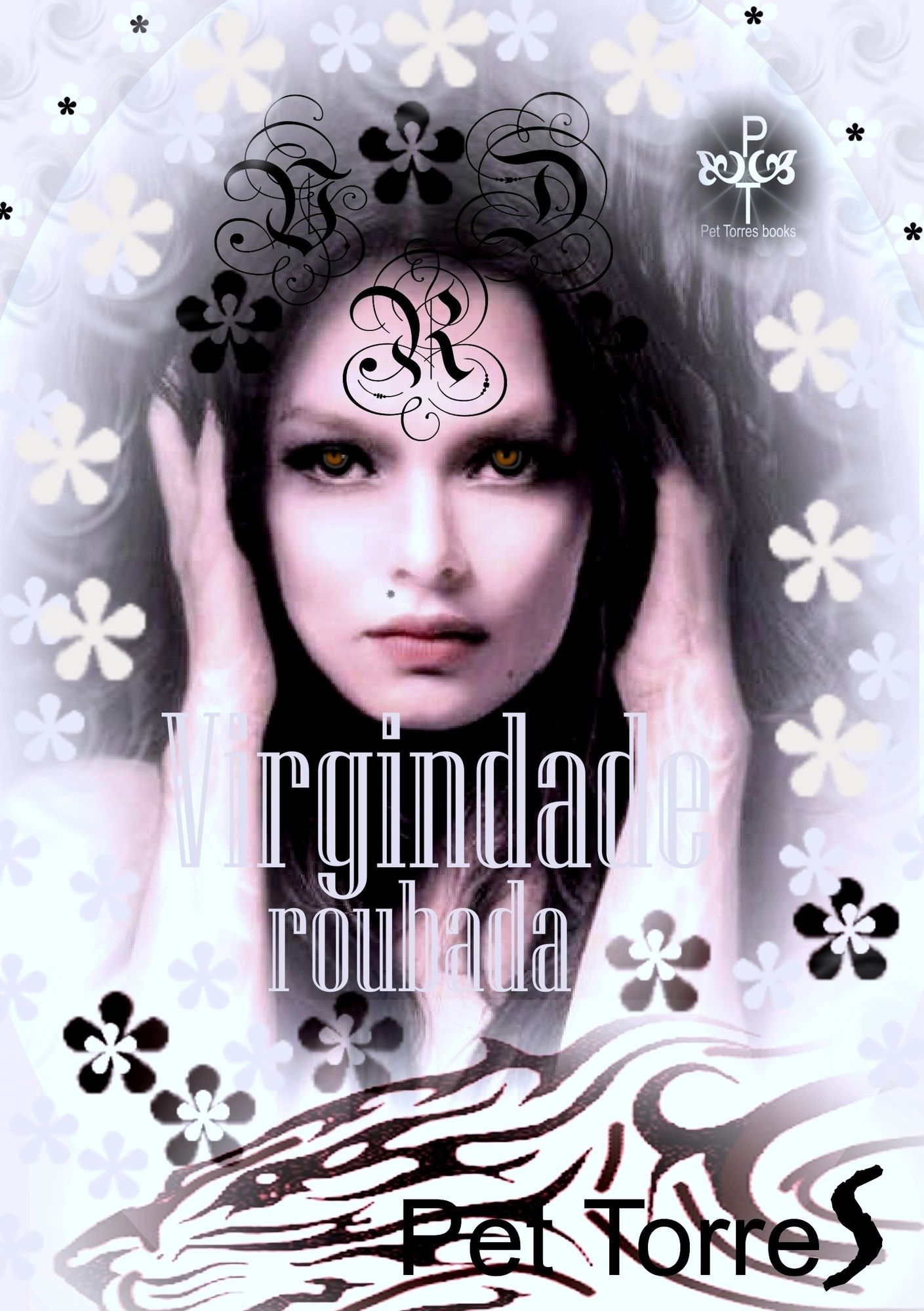 Virgindade Roubada