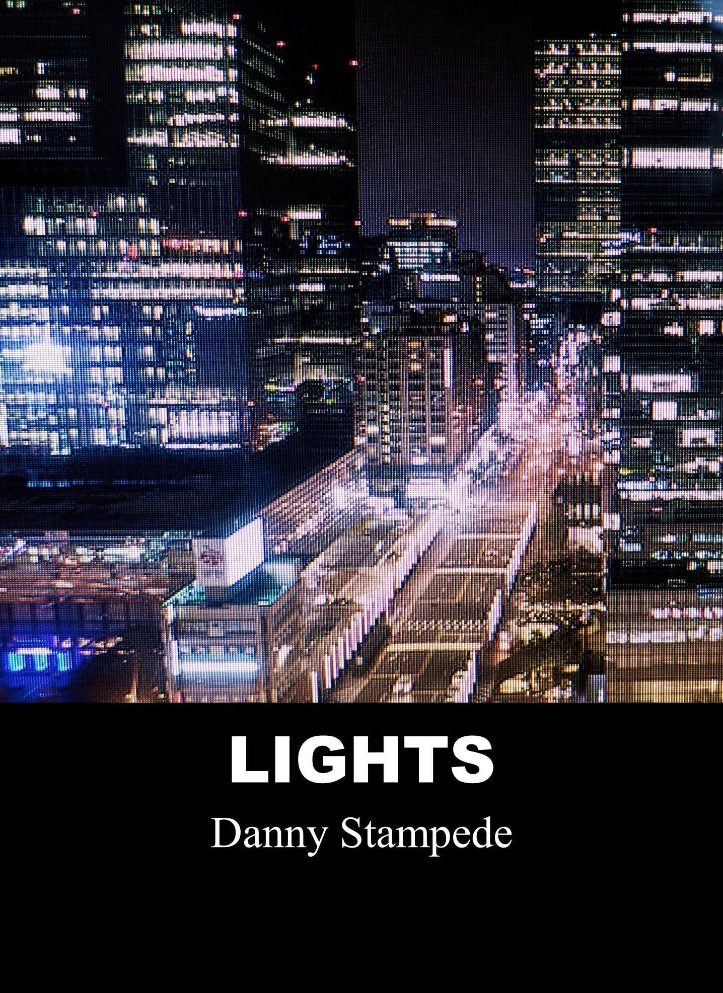 "Lights"