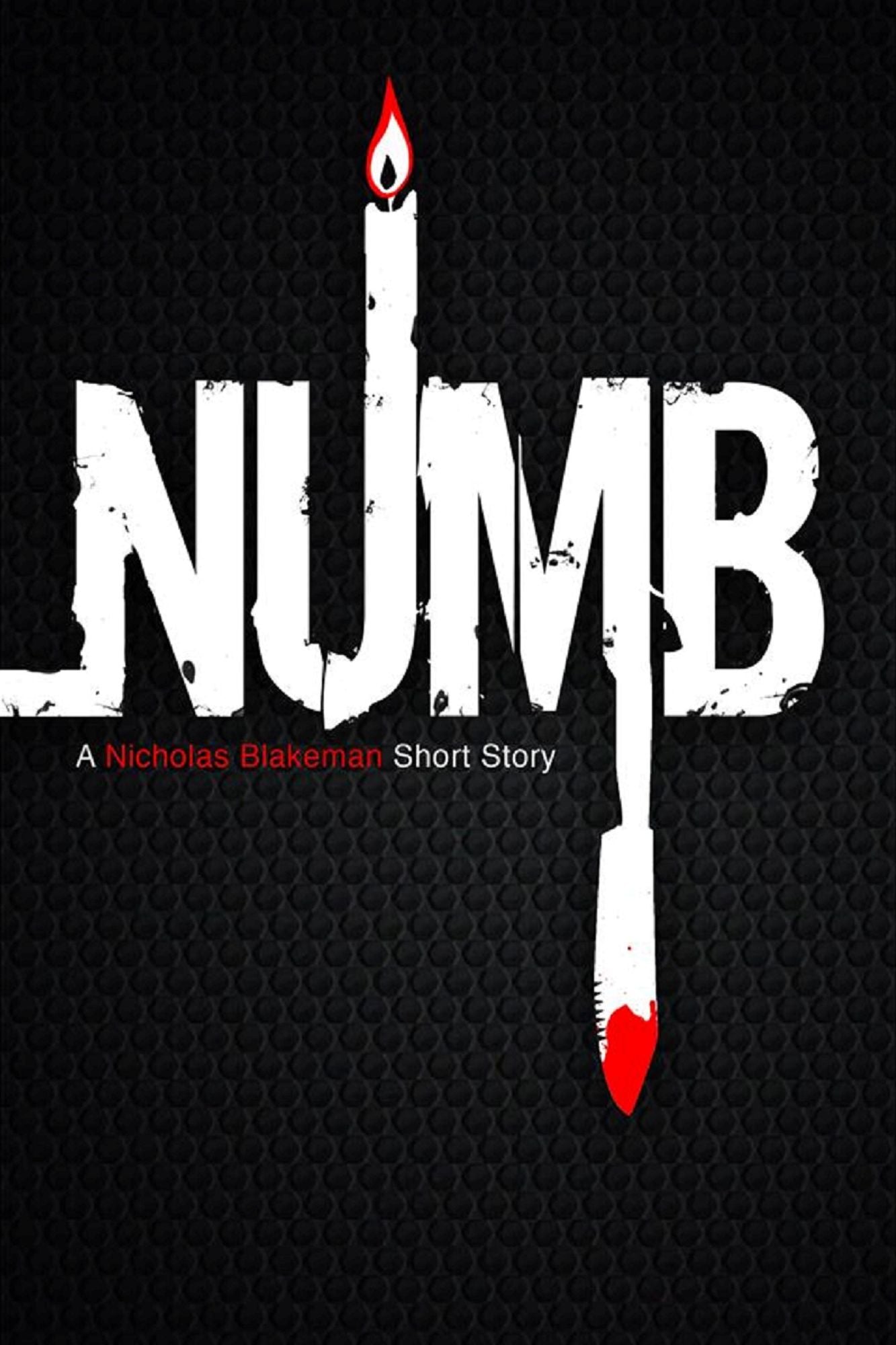 Numb