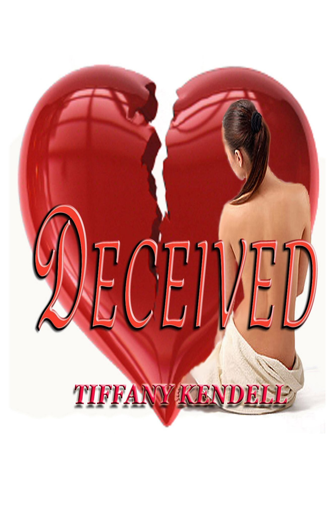 Deceived