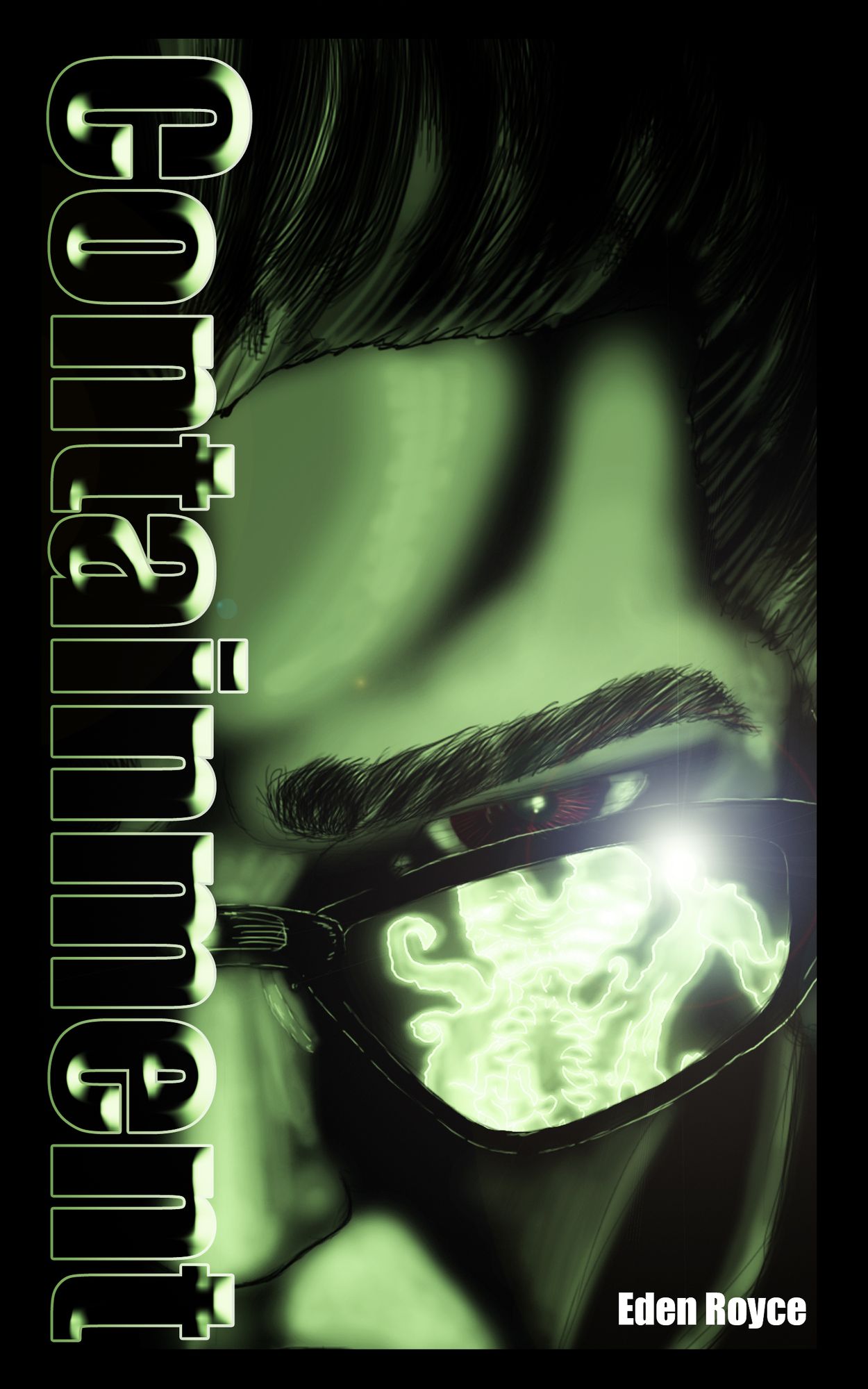 Containment