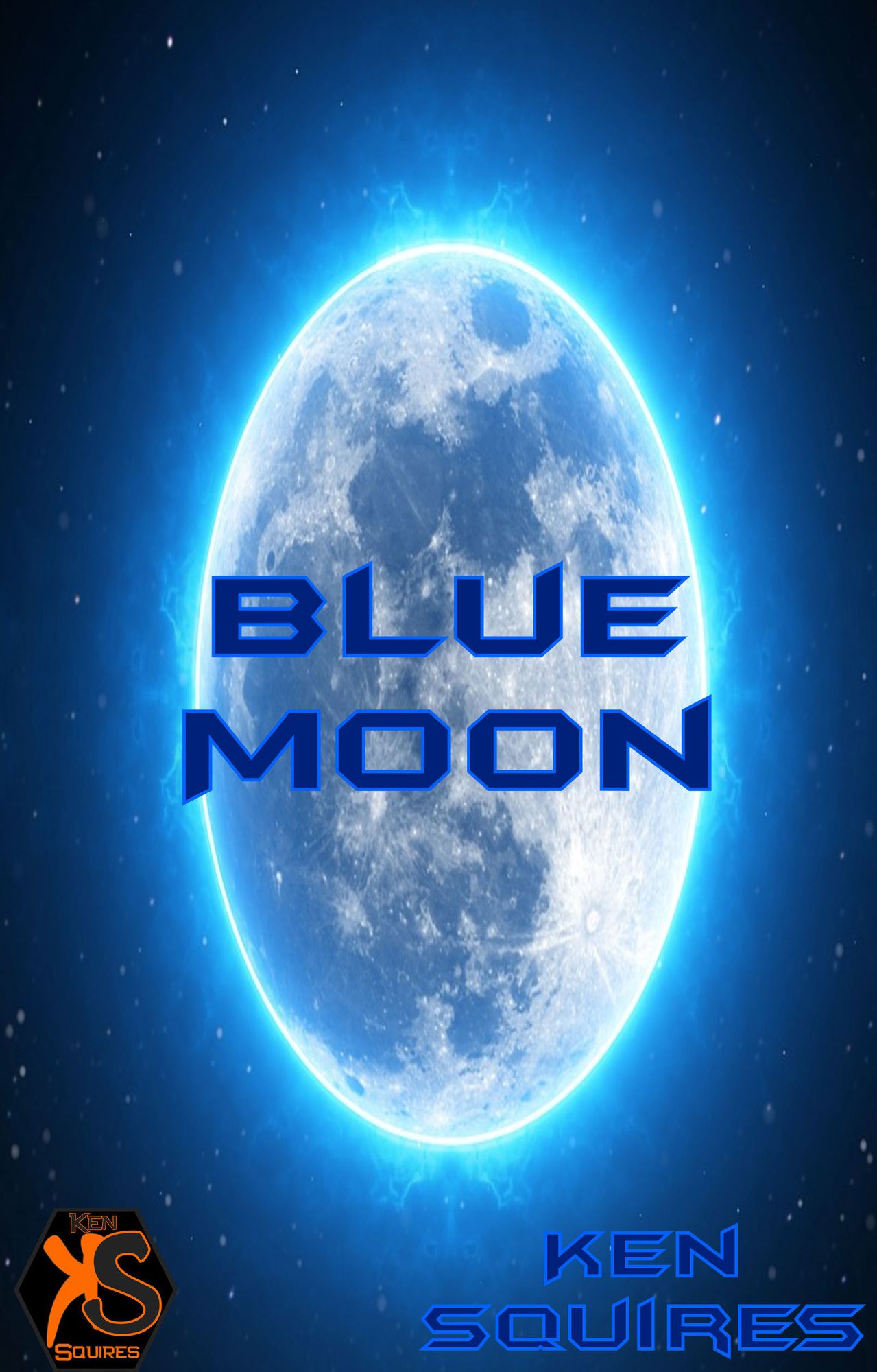 Blue Moon