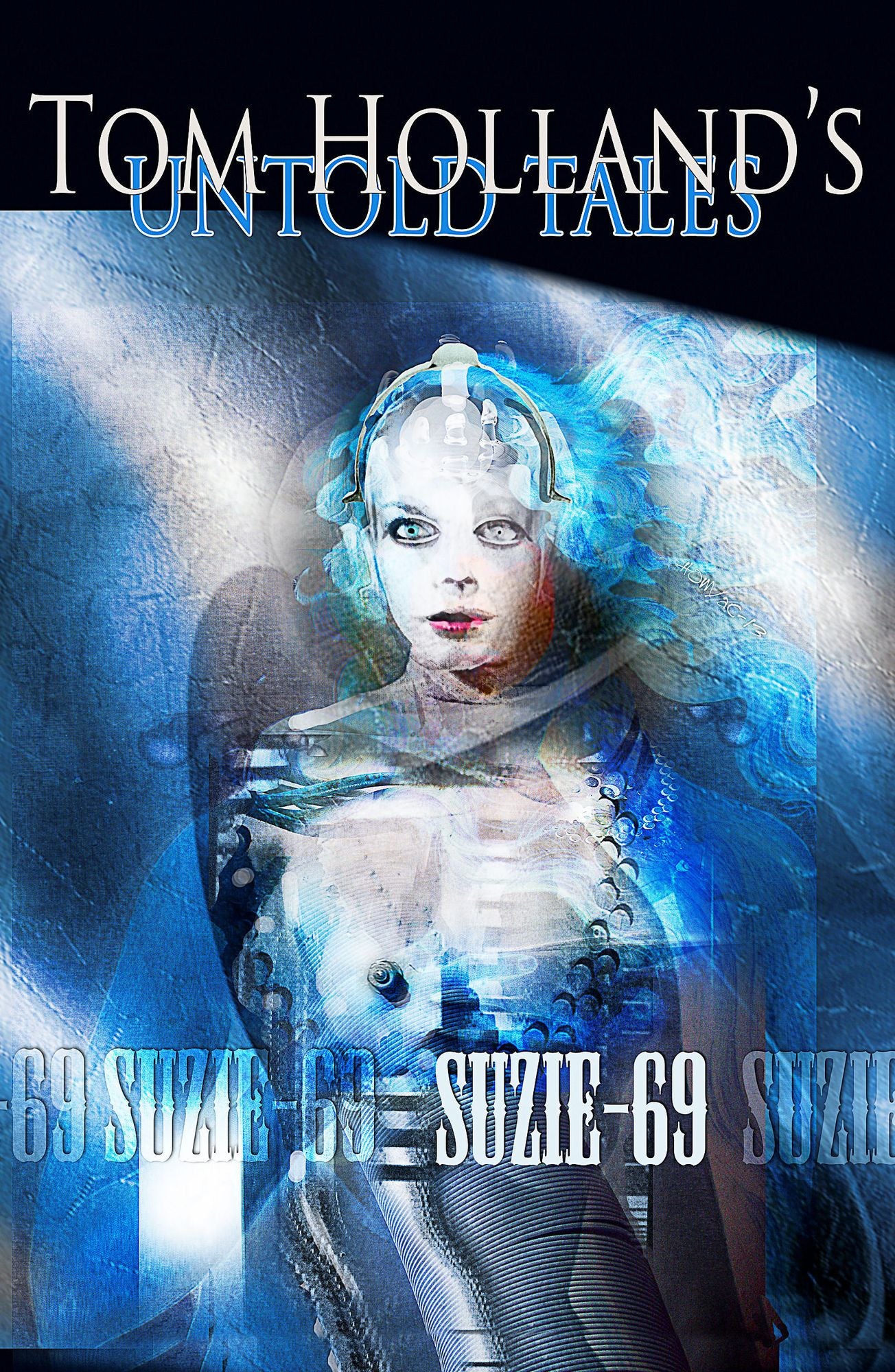 Suzie-69