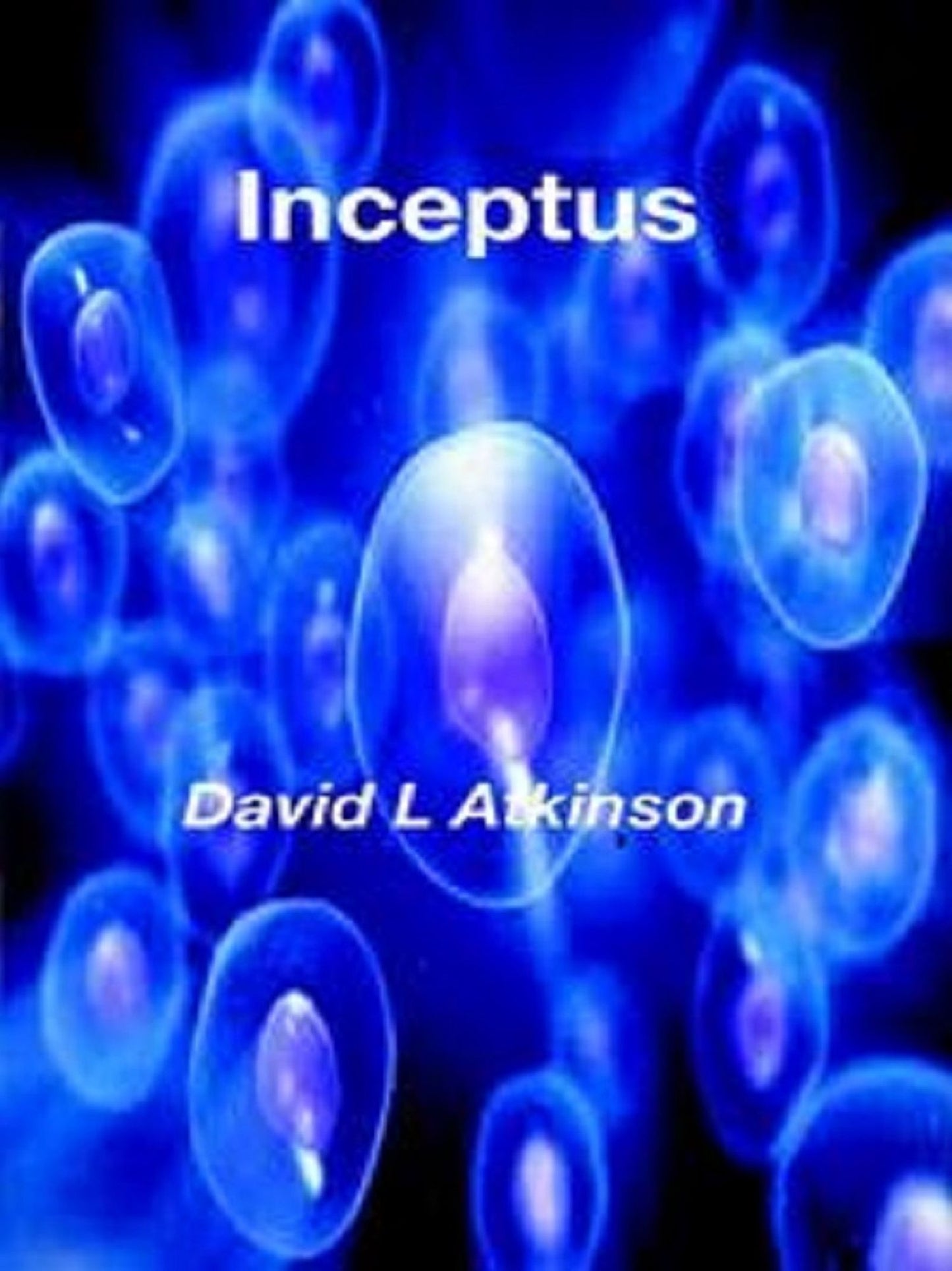 Inceptus