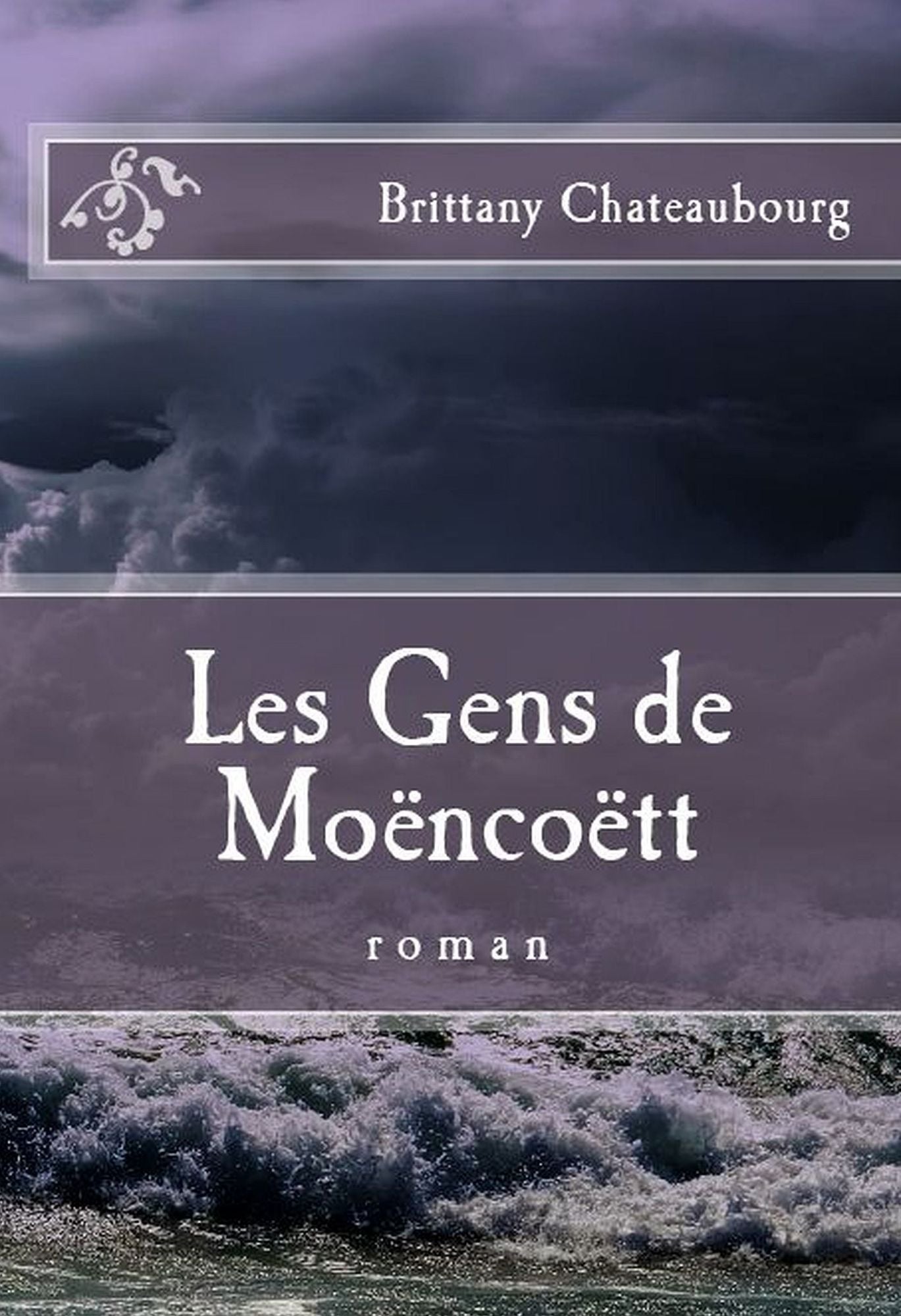 Les Gens De Moëncoëtt