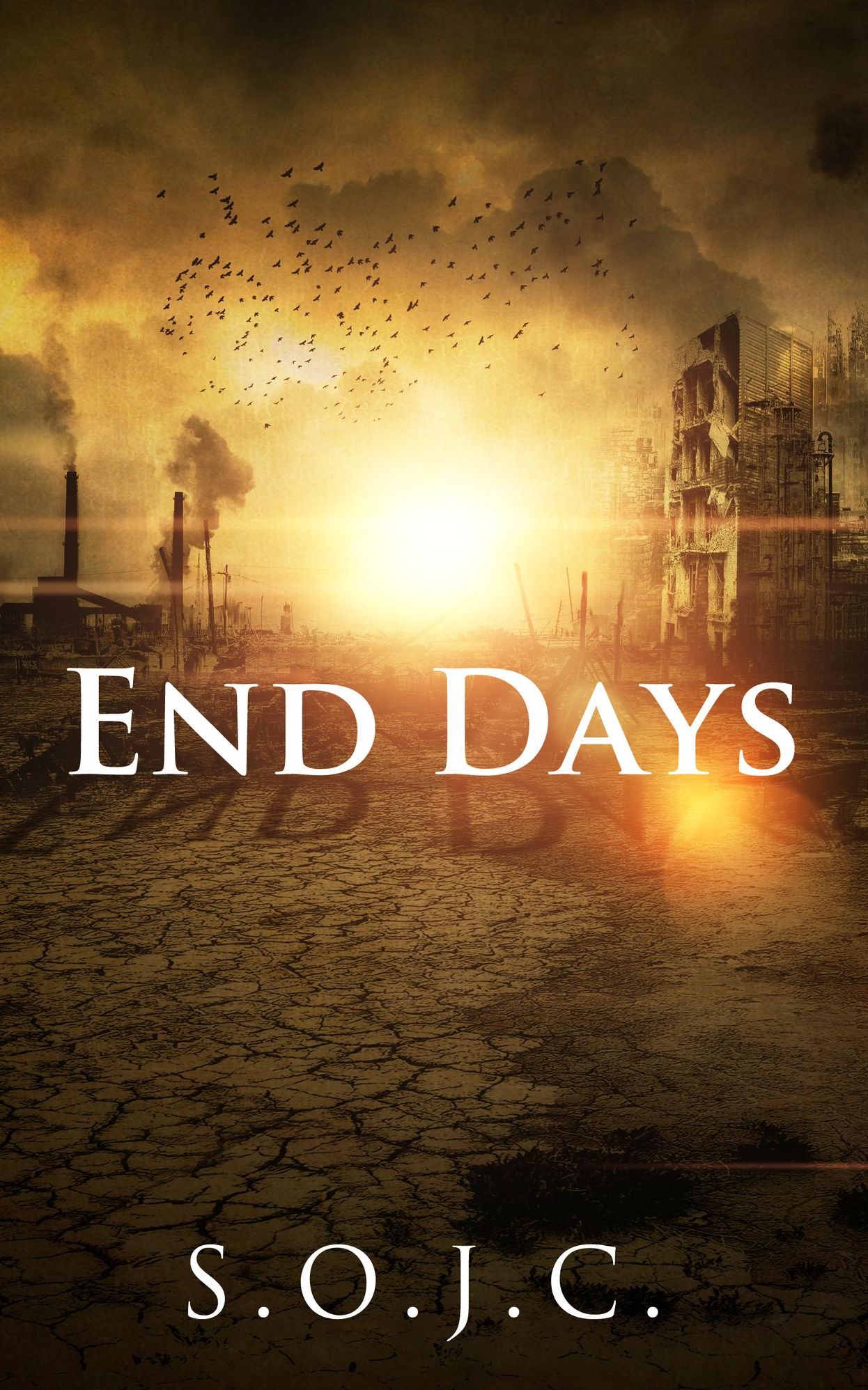 End Days