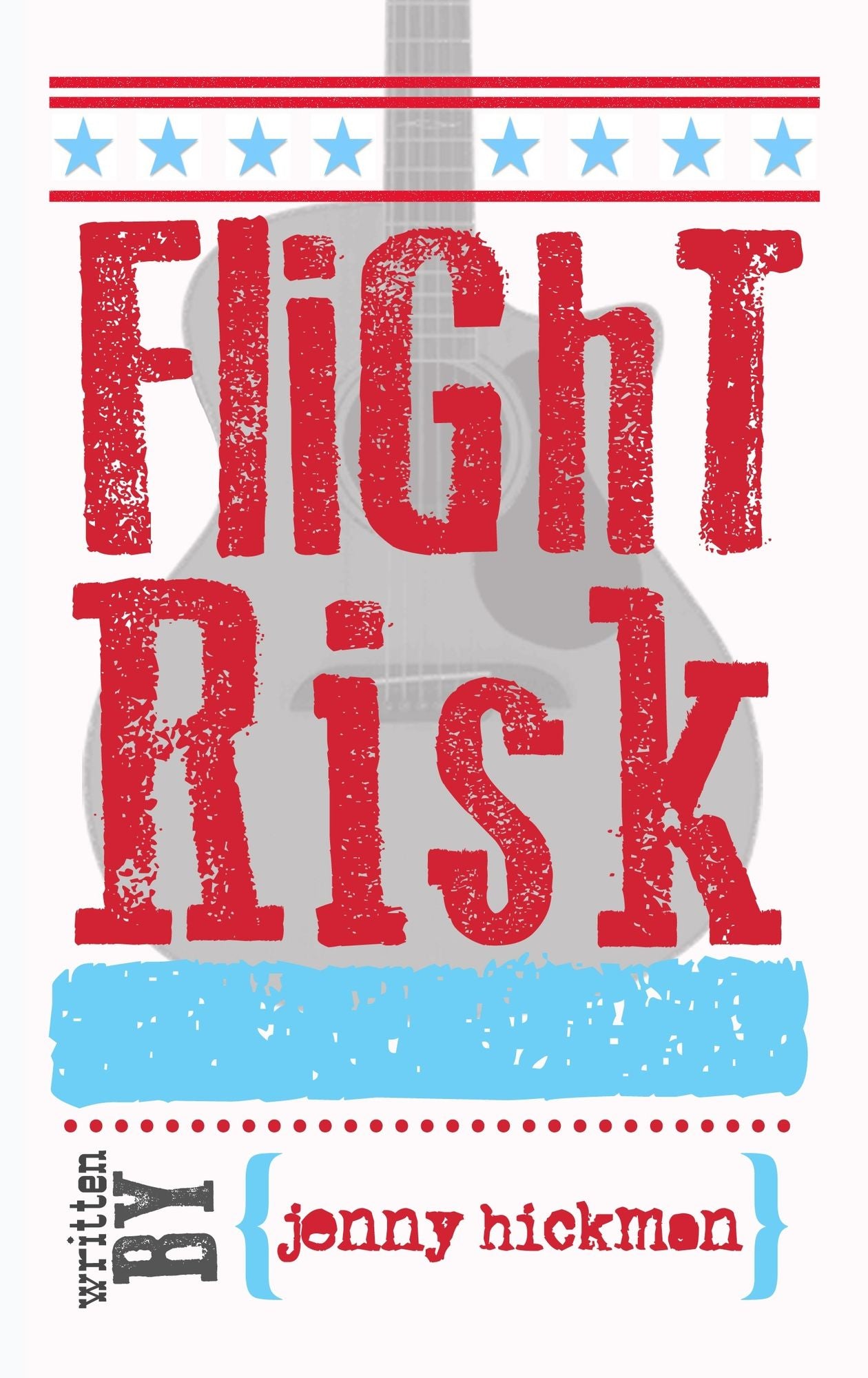 Flight Risk