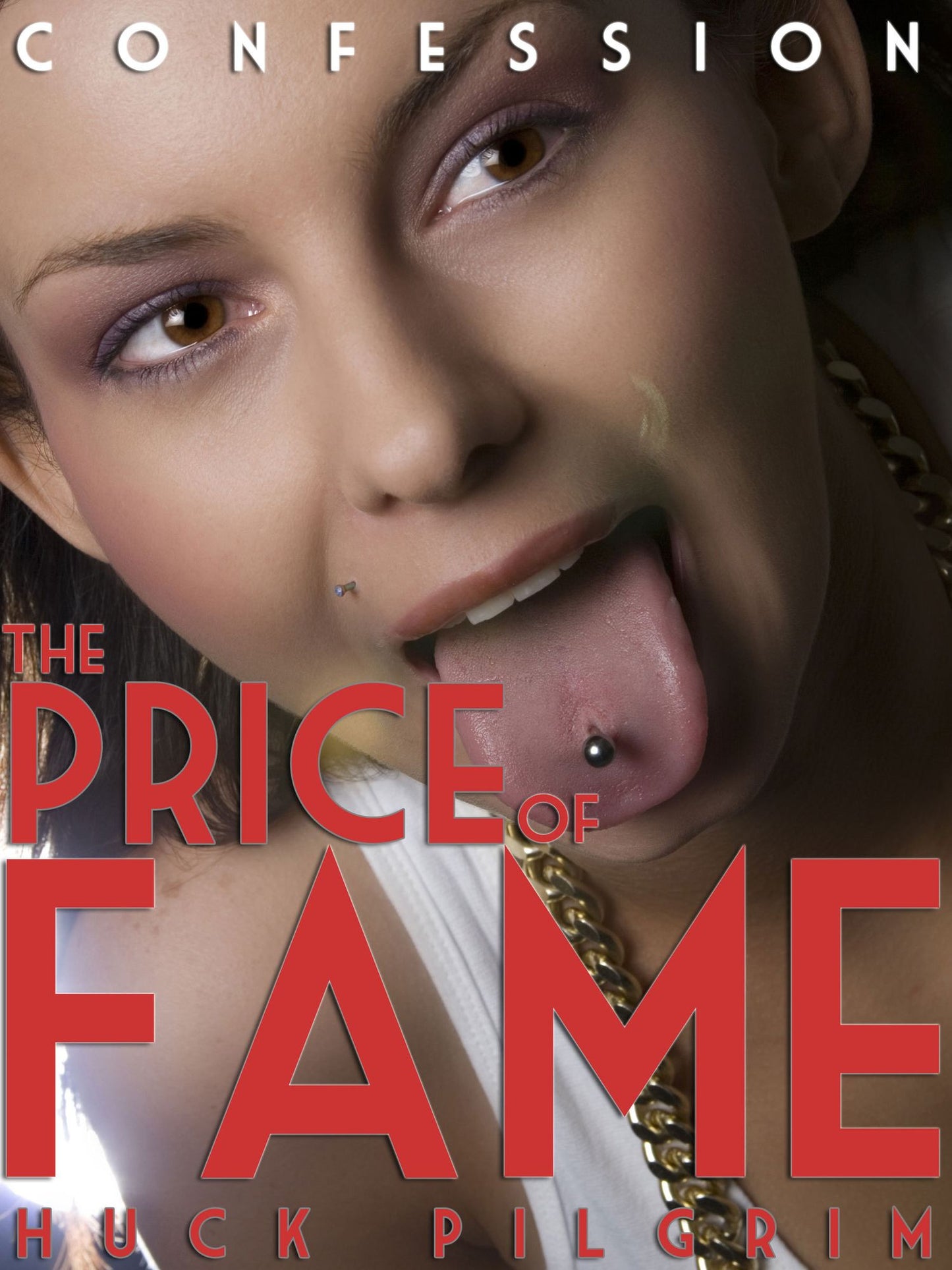 The Price of Fame
