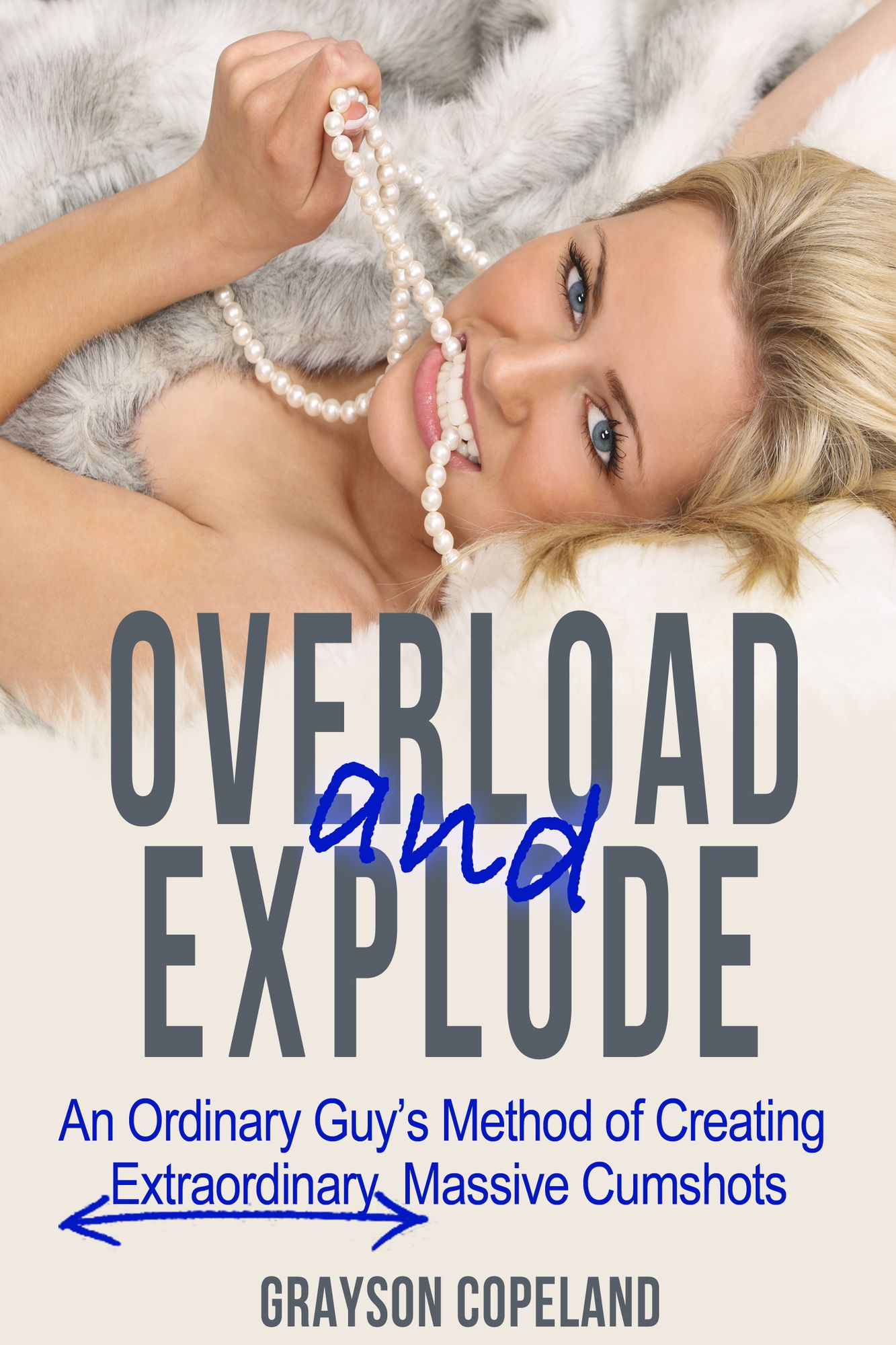 Overload and Explode