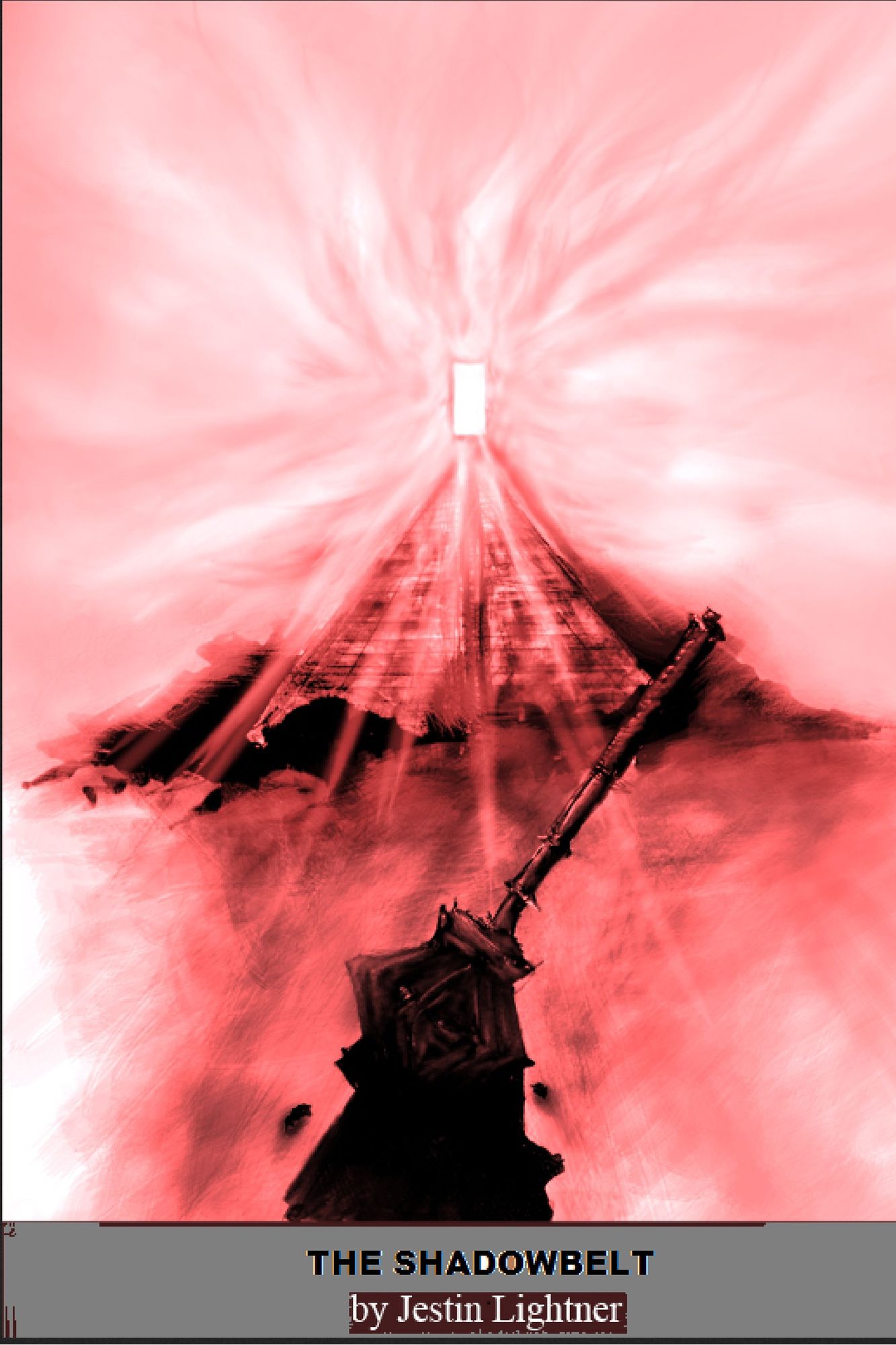 The Shadowbelt