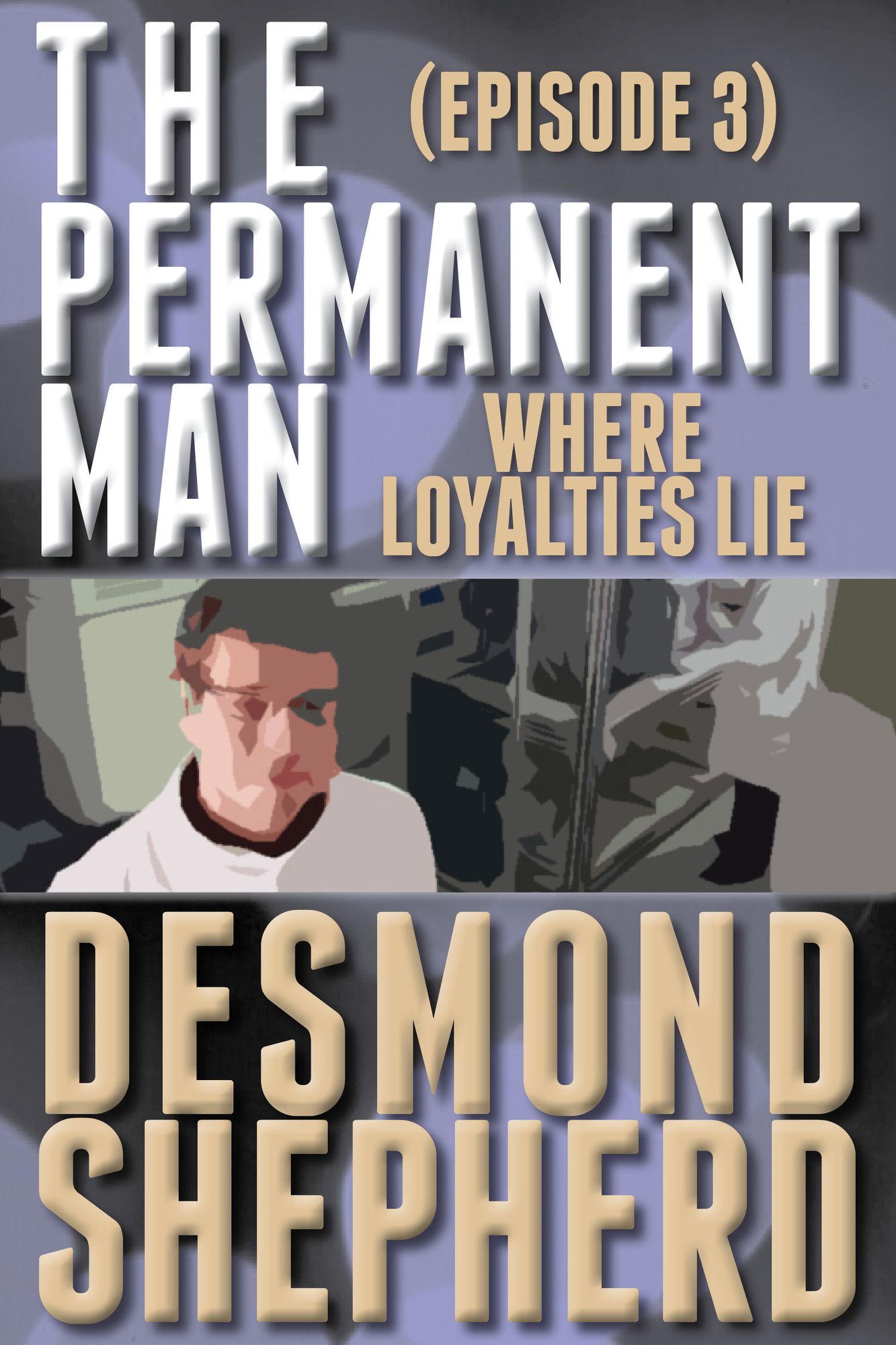 Where Loyalties Lie