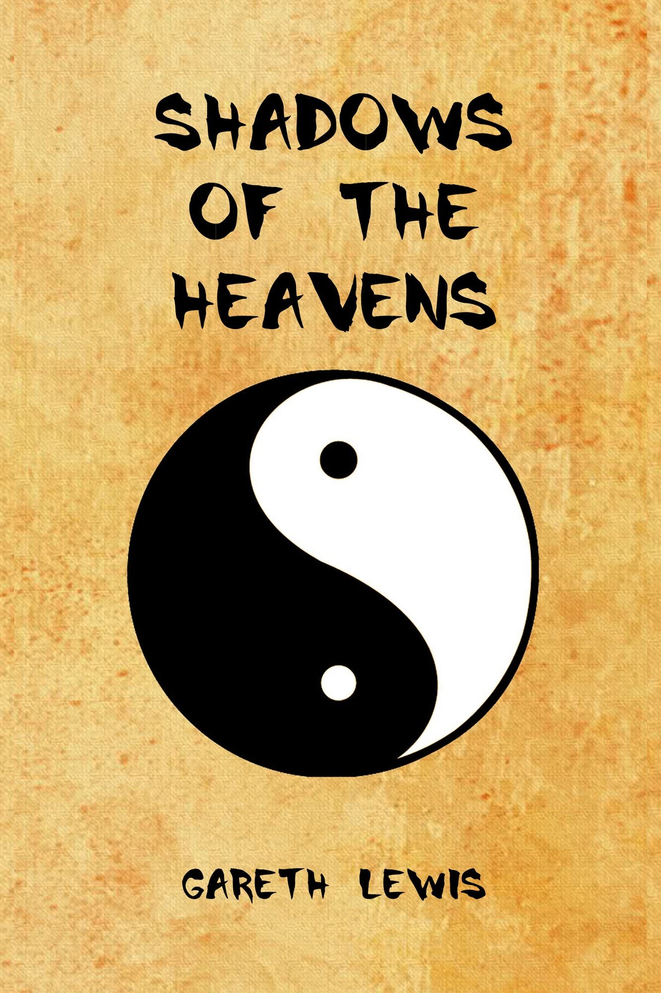 Shadows of the Heavens